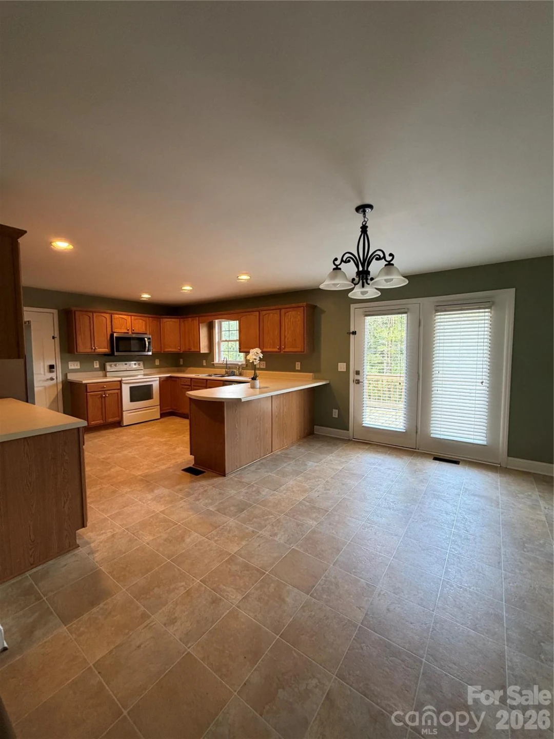 236 Basin Trail - Photo 10