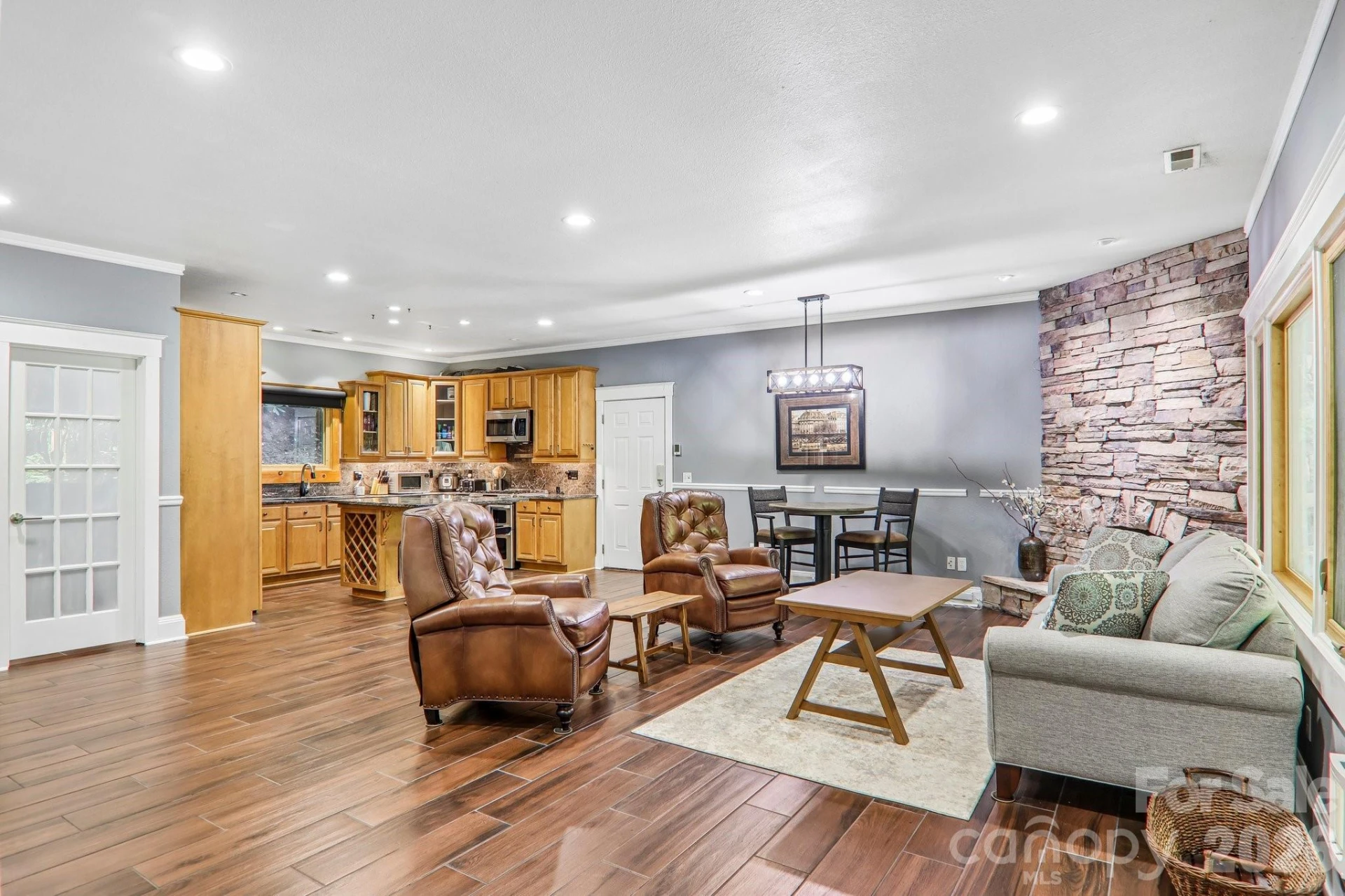 10 Cedar Drive - Photo 9