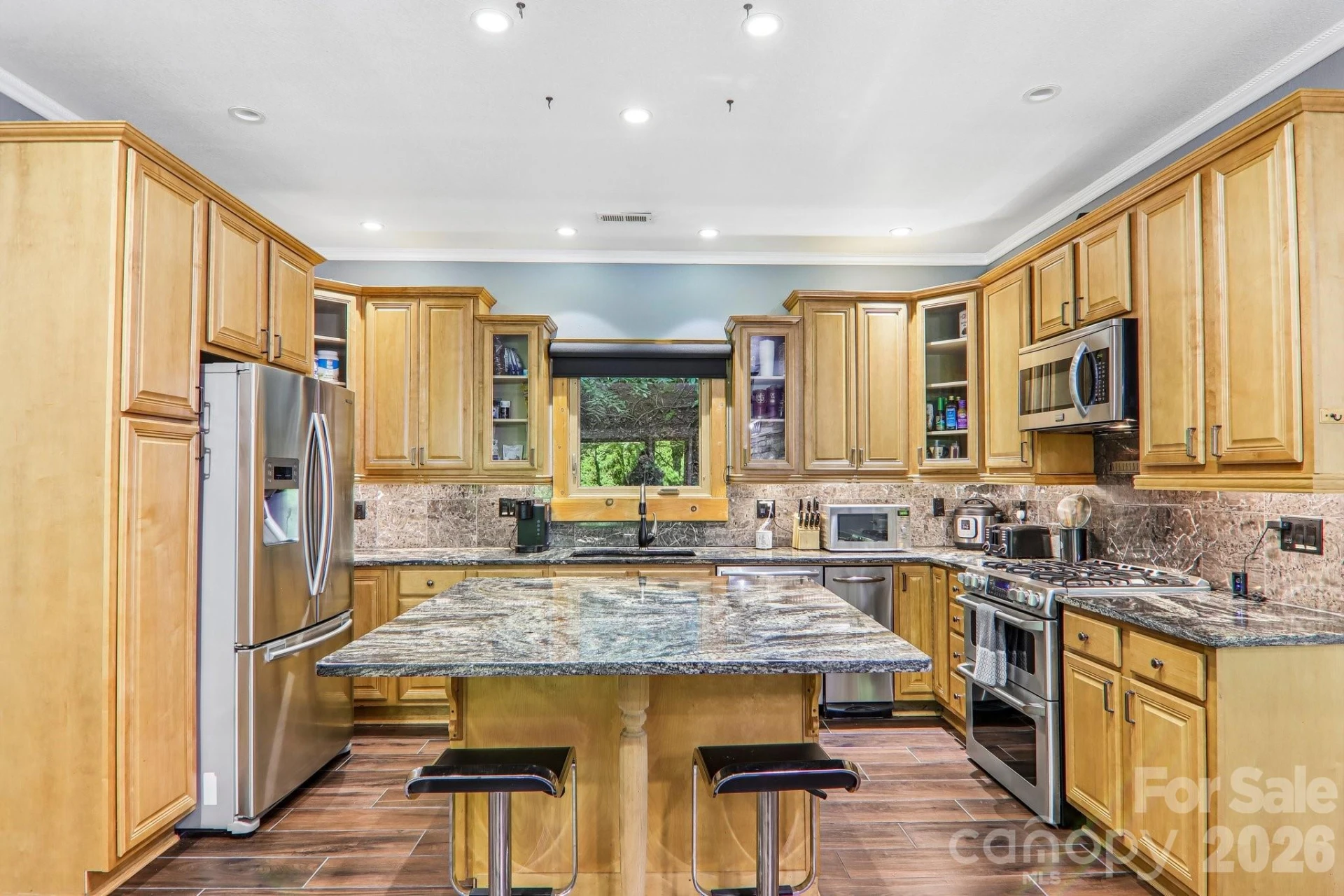 10 Cedar Drive - Photo 14