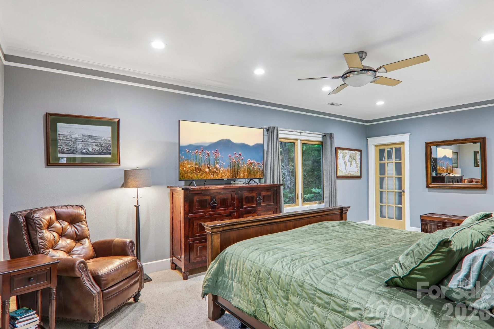 10 Cedar Drive - Photo 19