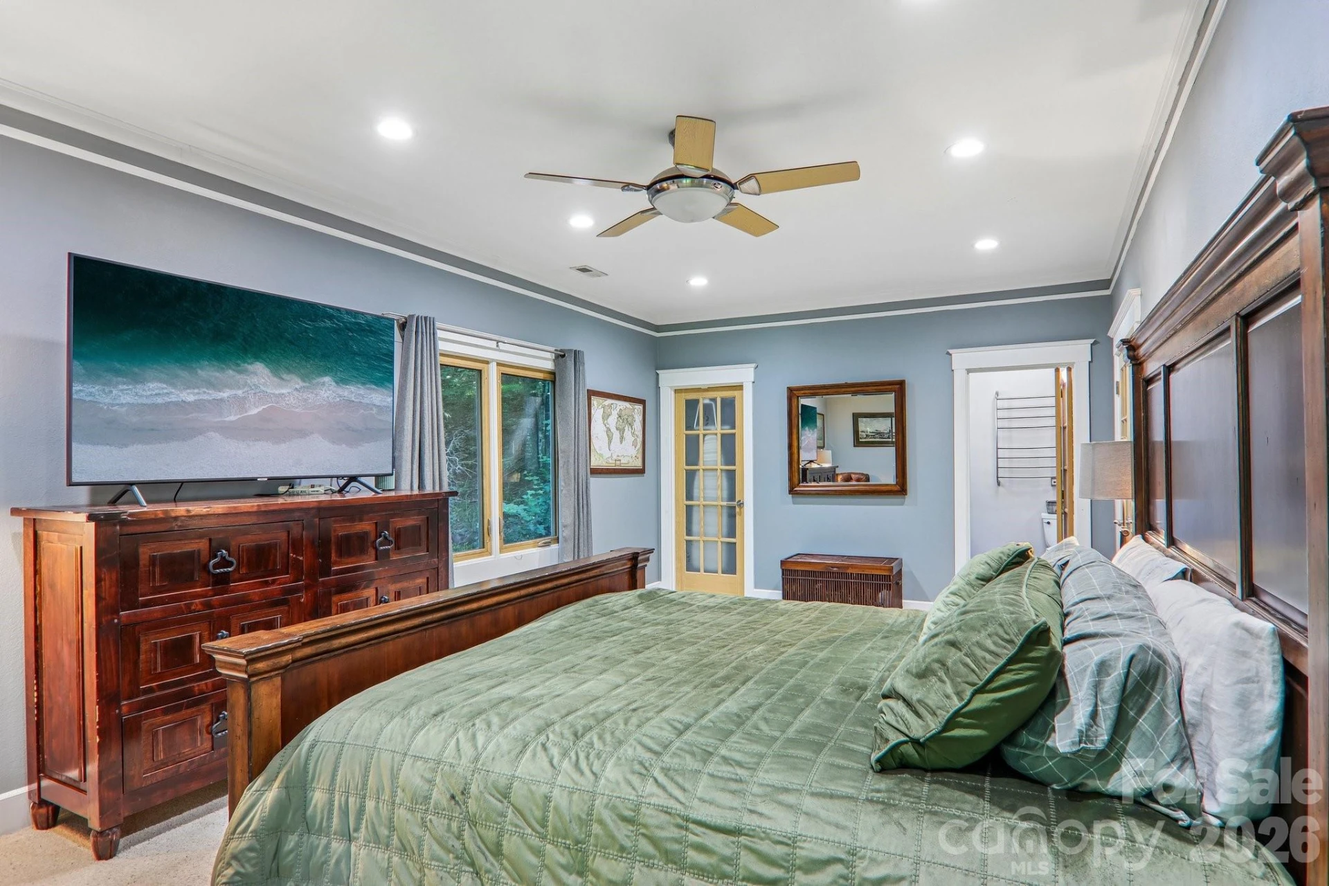 10 Cedar Drive - Photo 20