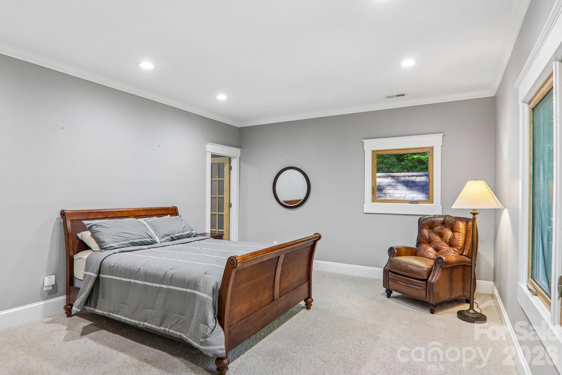 10 Cedar Drive - Photo 24