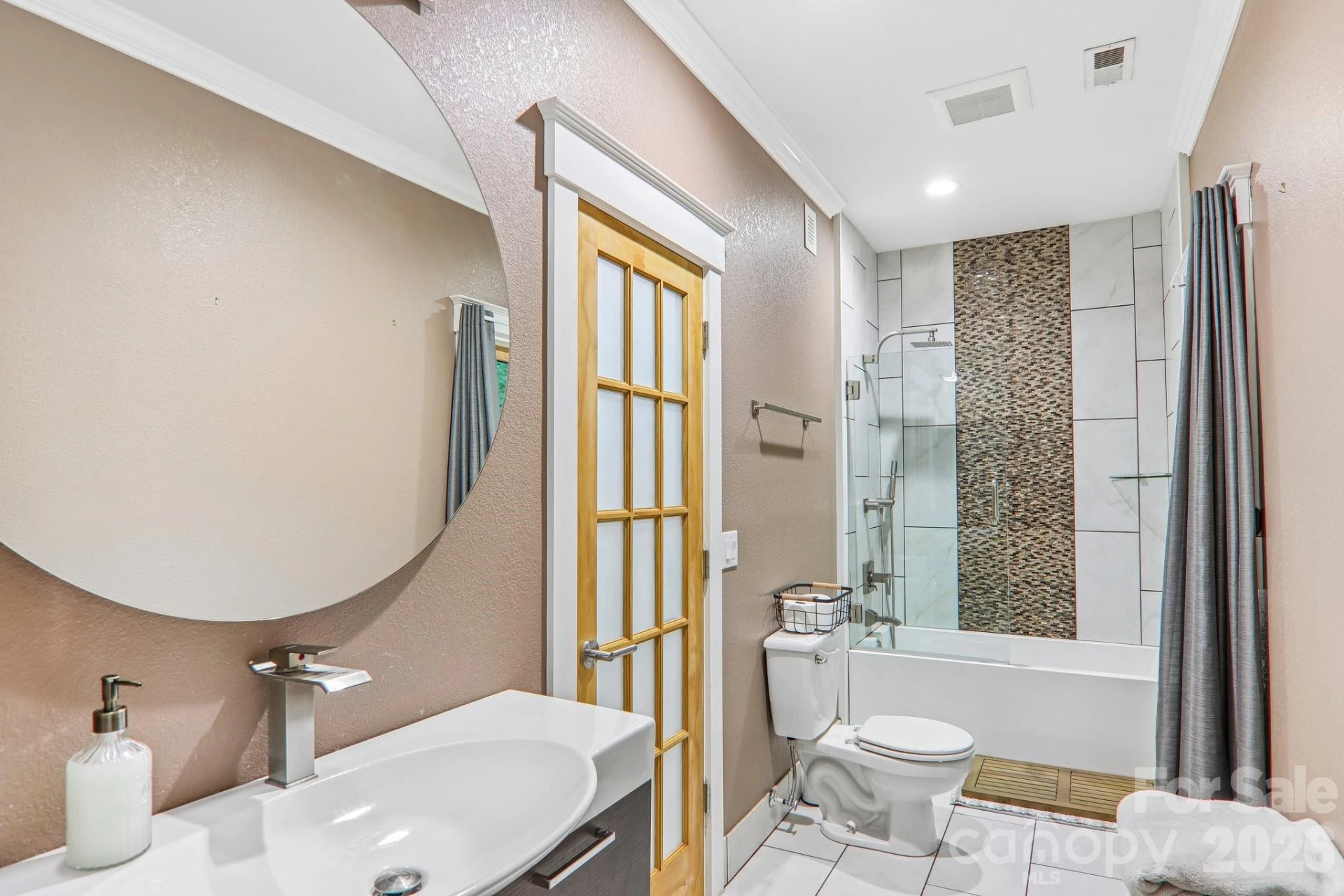 10 Cedar Drive - Photo 26