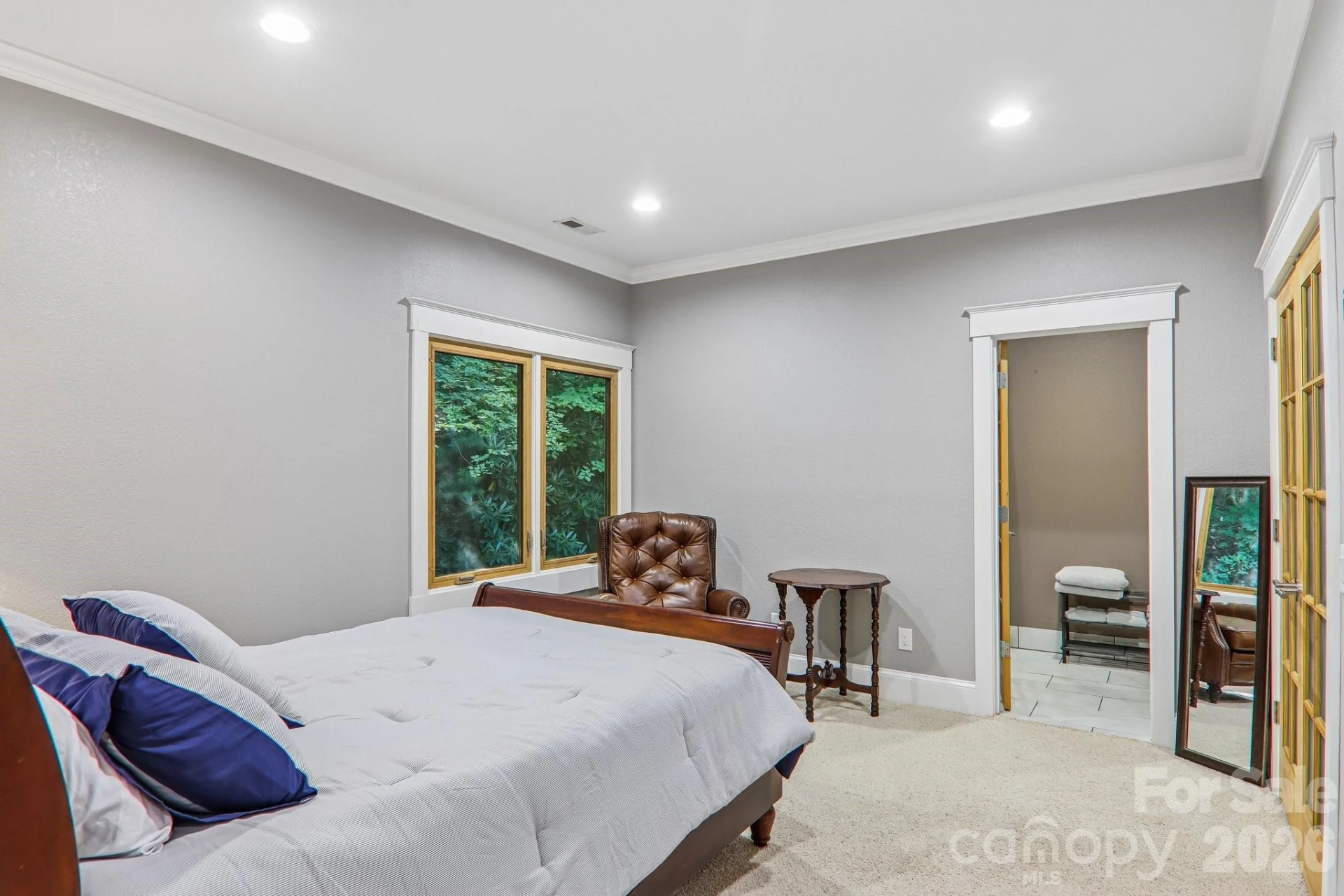 10 Cedar Drive - Photo 29