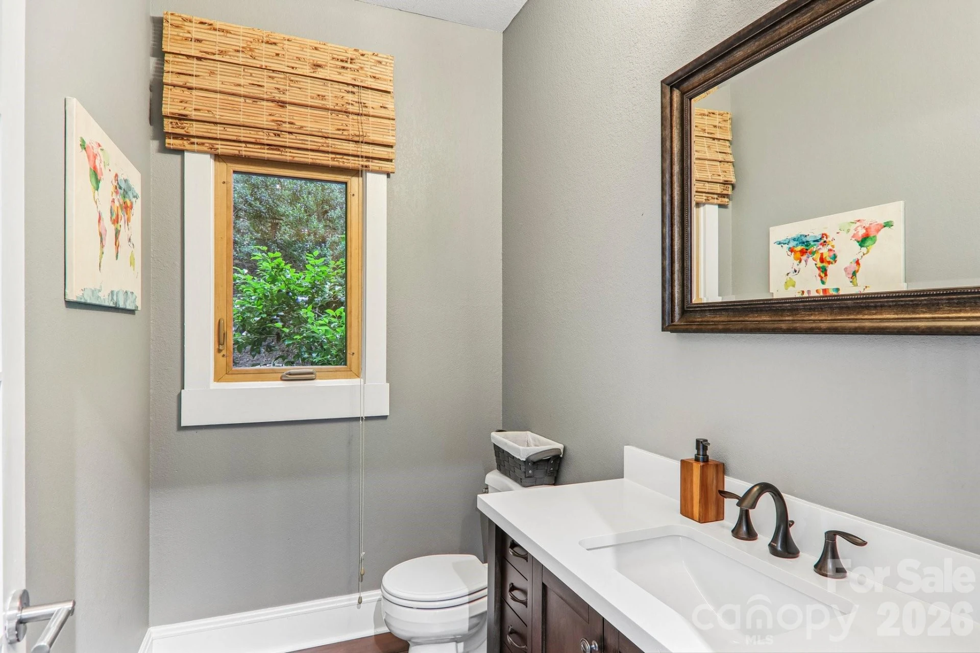 10 Cedar Drive - Photo 30