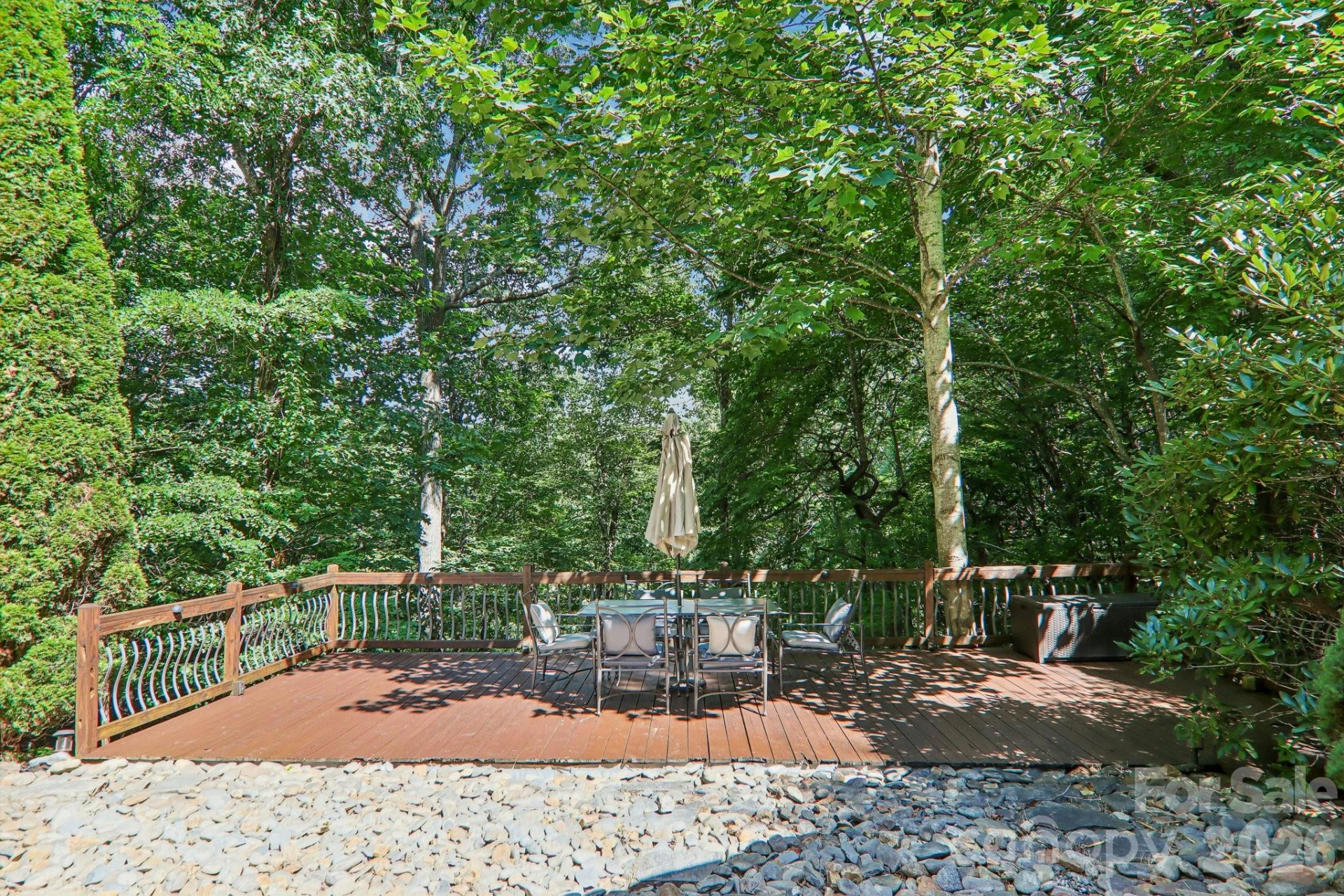10 Cedar Drive - Photo 37