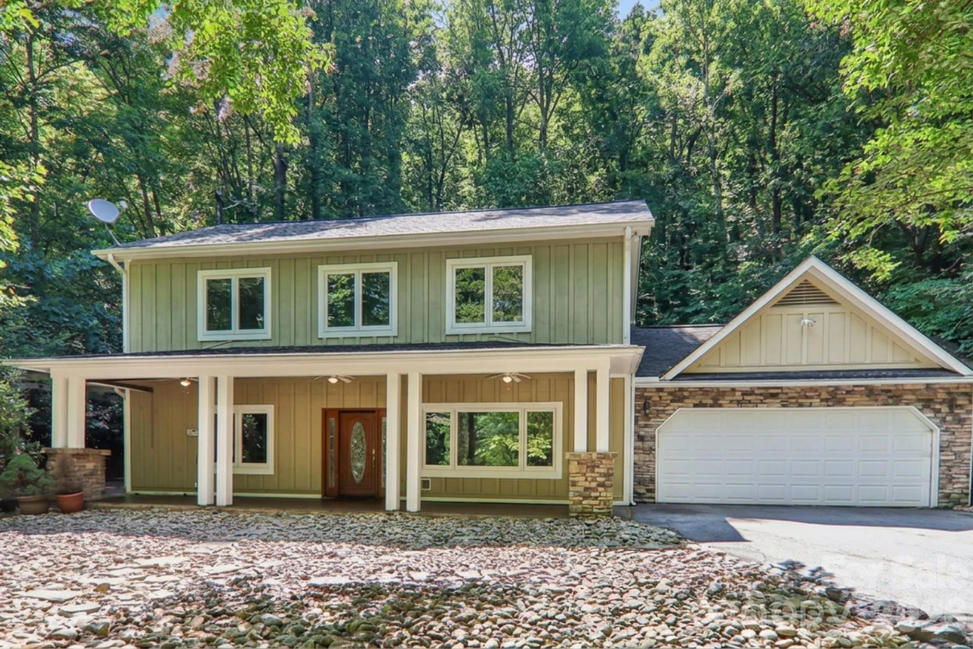 10 Cedar Drive - Photo 4