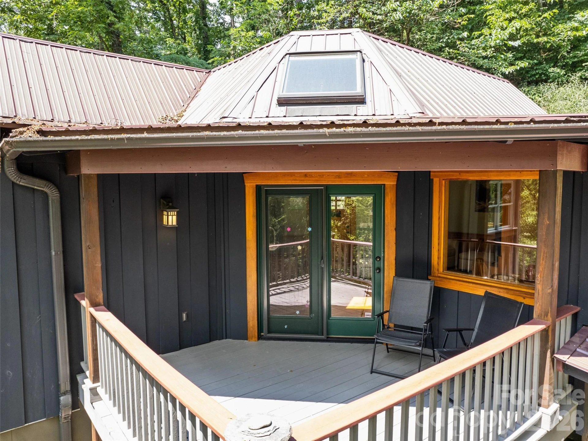 145 Hiaway Trail - Photo 9