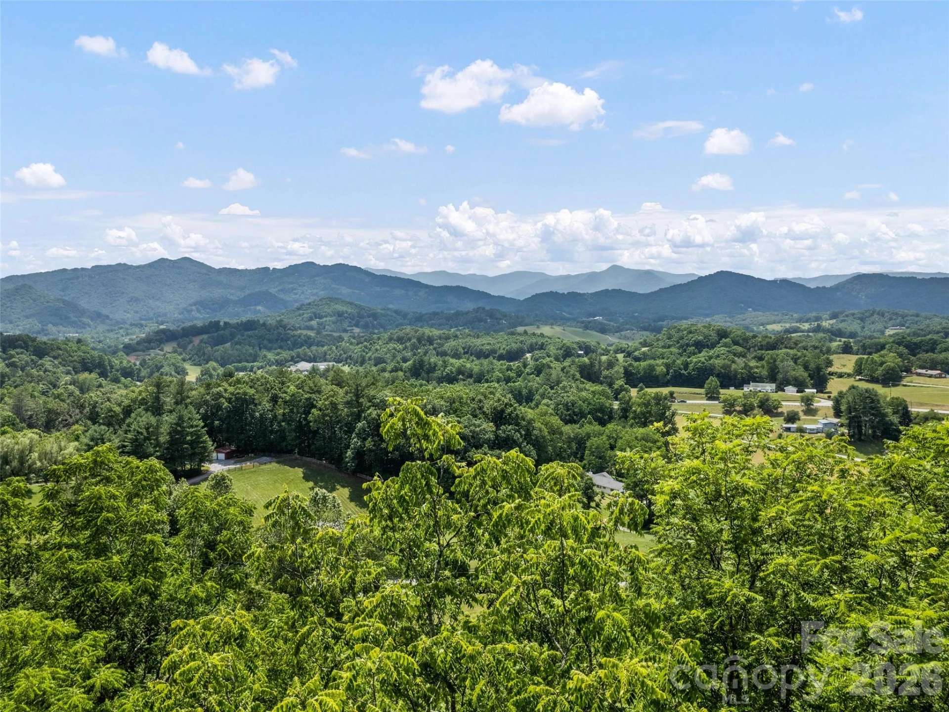 145 Hiaway Trail - Photo 11