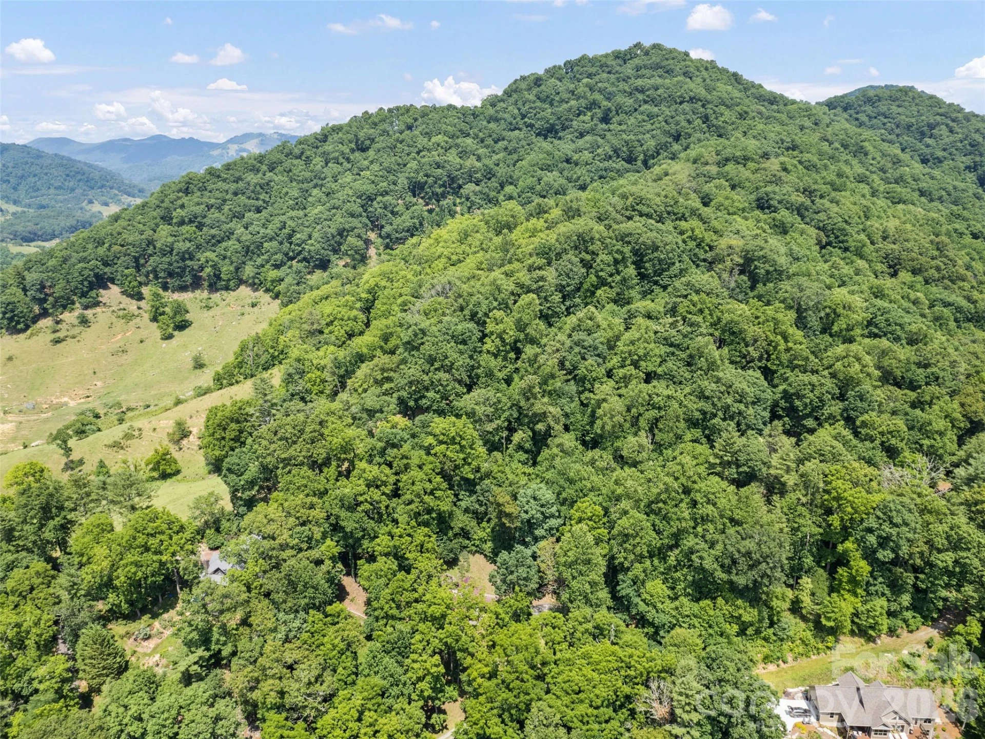 145 Hiaway Trail - Photo 12