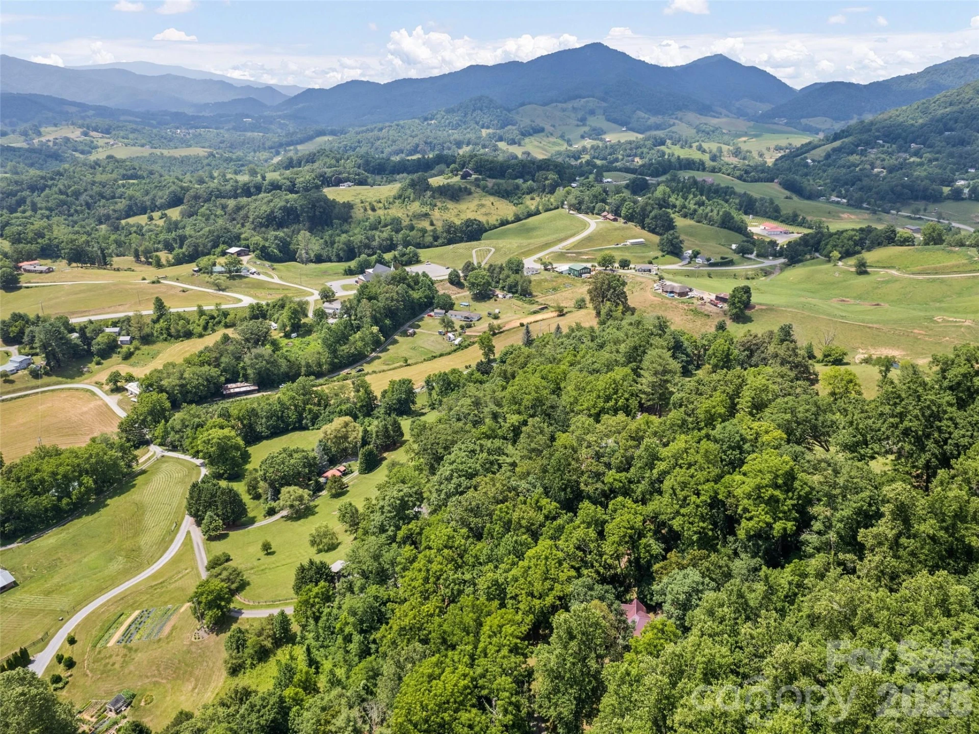 145 Hiaway Trail - Photo 13
