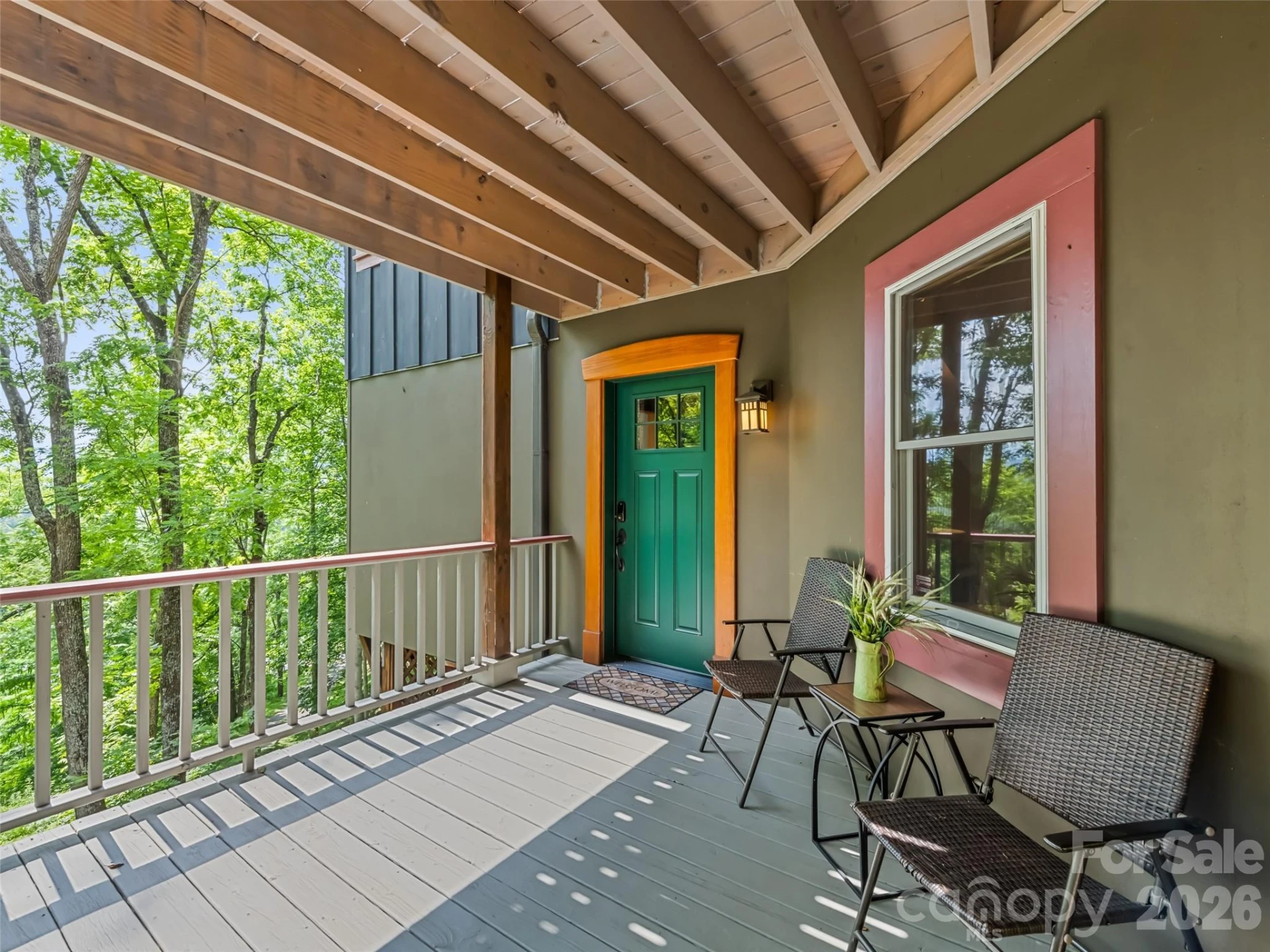145 Hiaway Trail - Photo 14