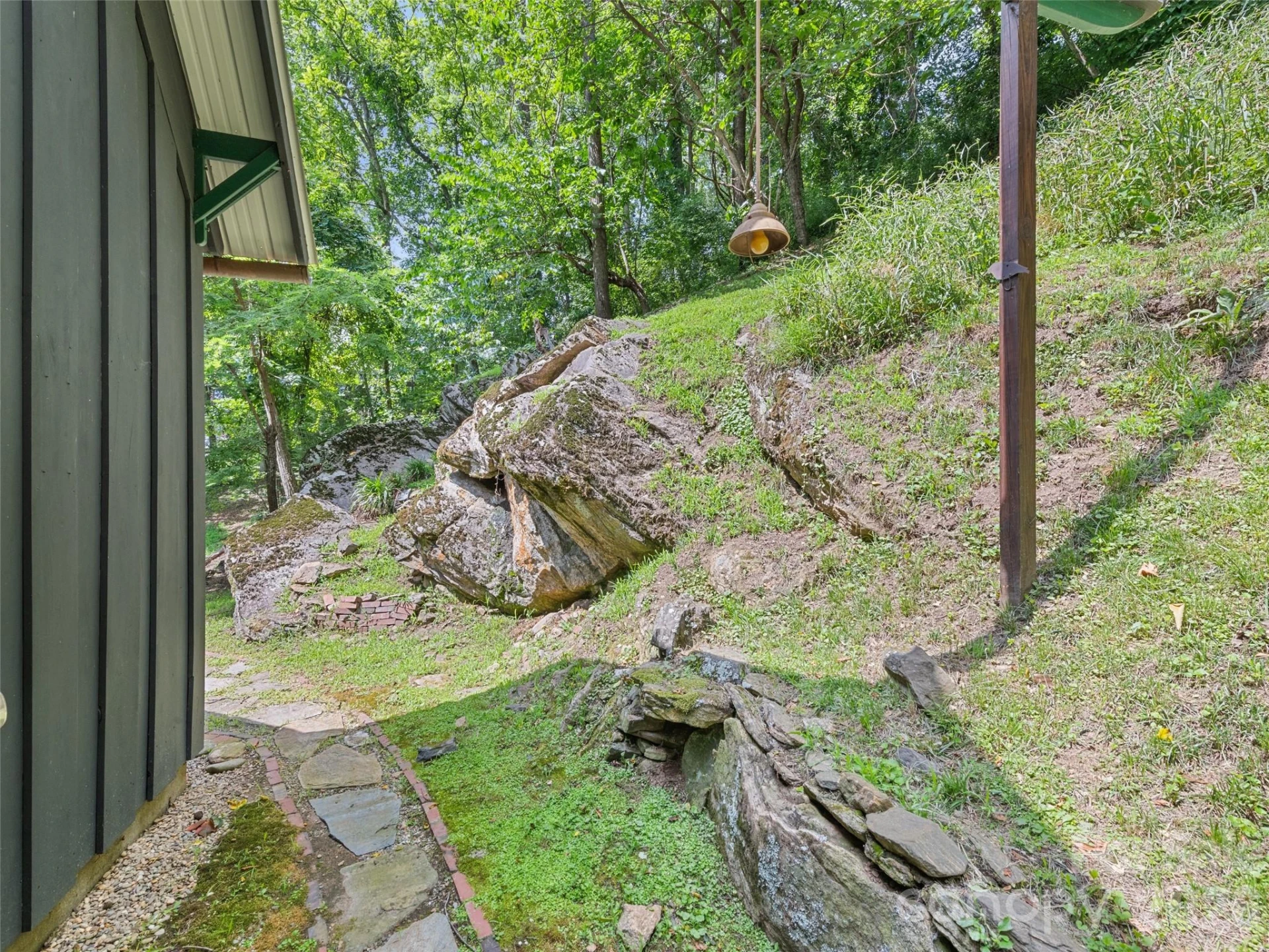 145 Hiaway Trail - Photo 16