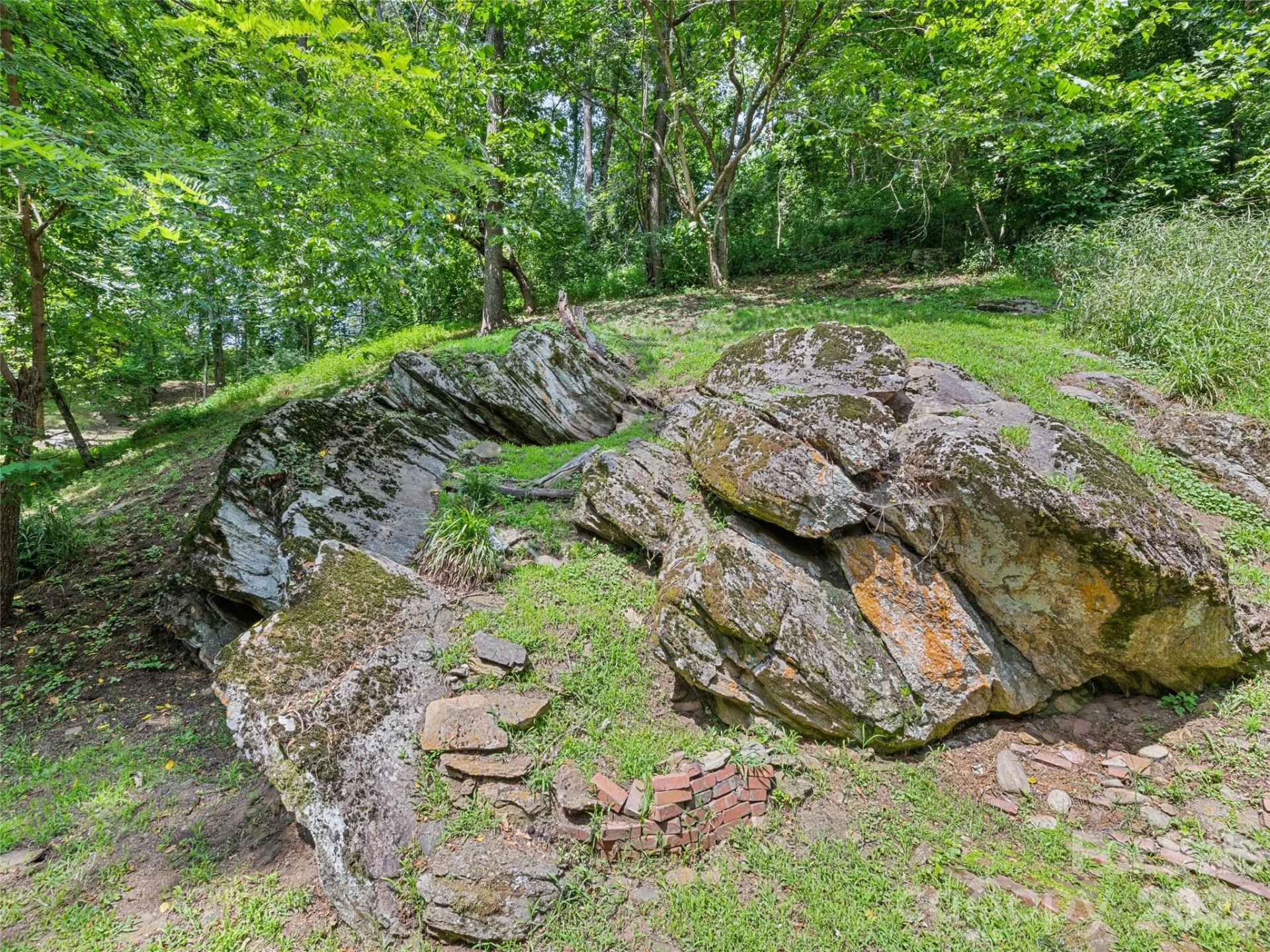 145 Hiaway Trail - Photo 17