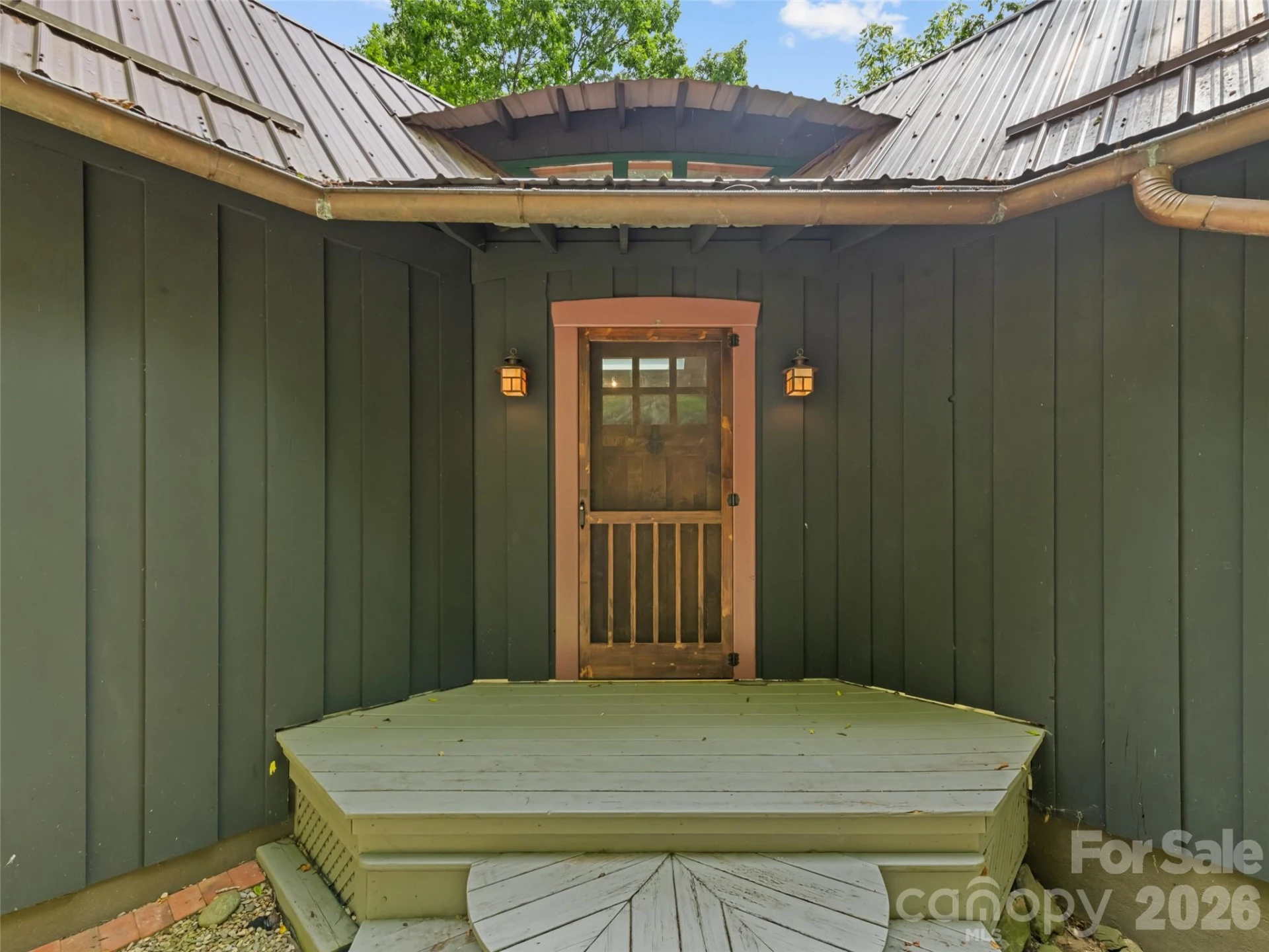 145 Hiaway Trail - Photo 19