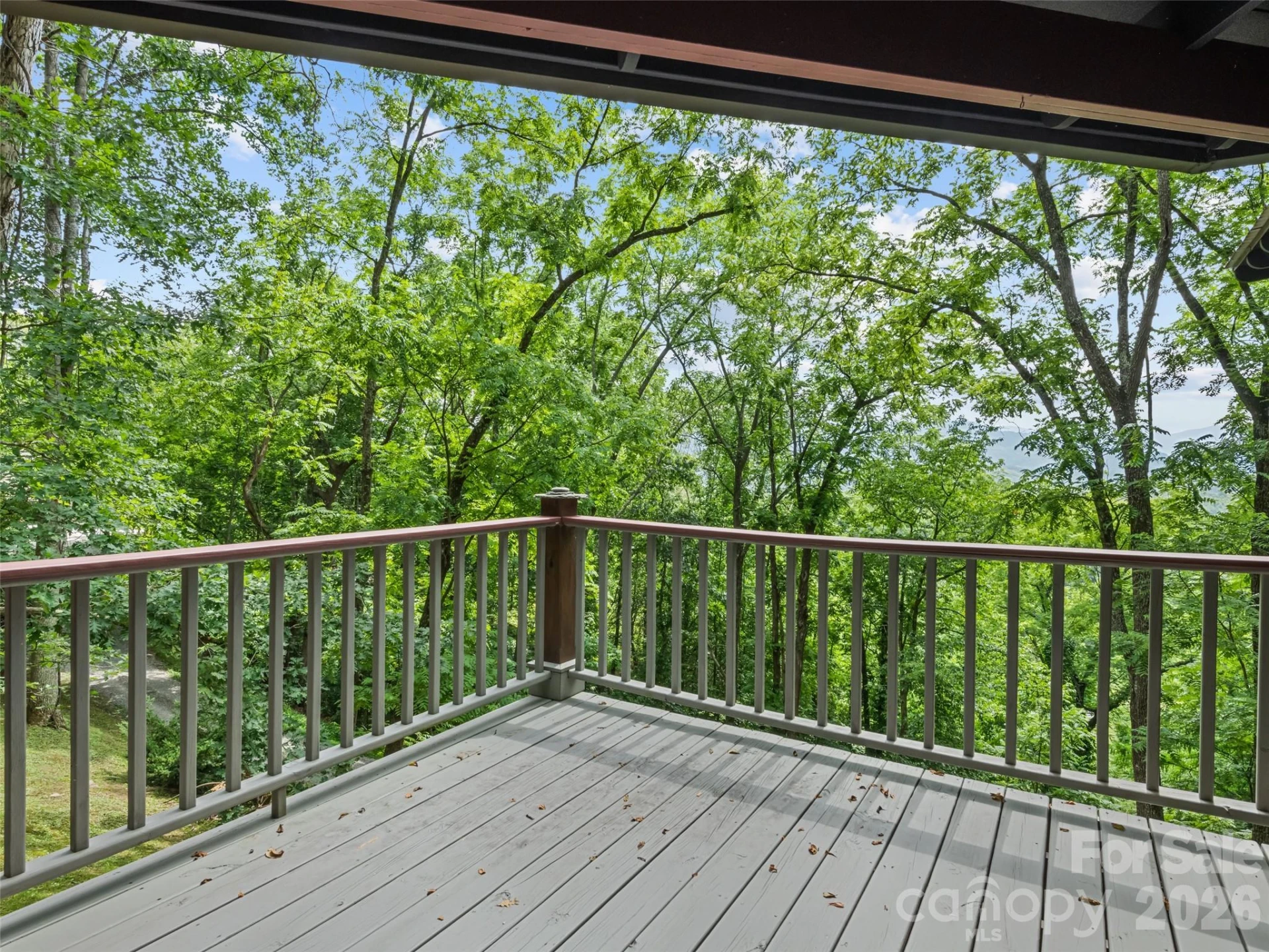 145 Hiaway Trail - Photo 21