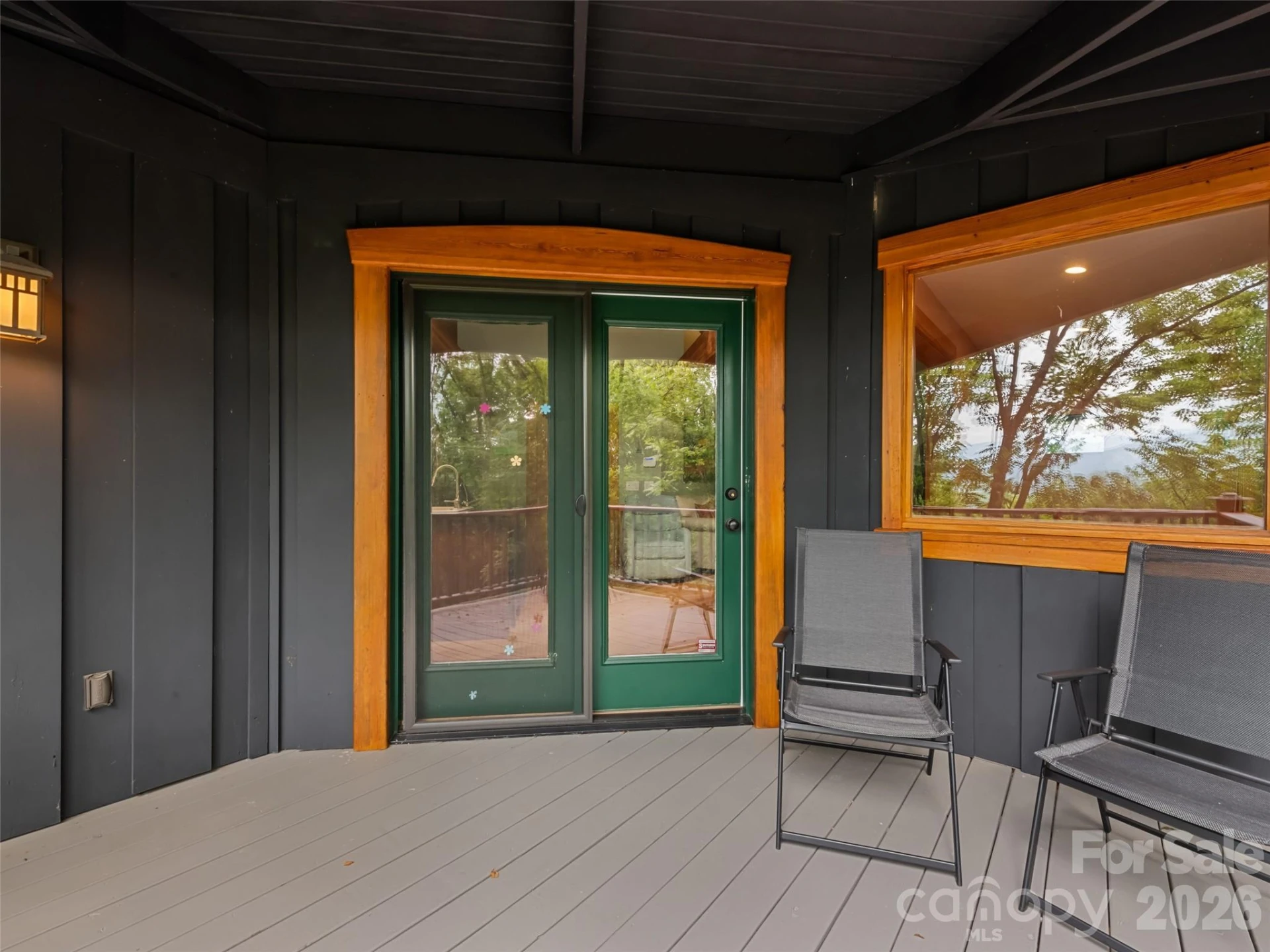 145 Hiaway Trail - Photo 23