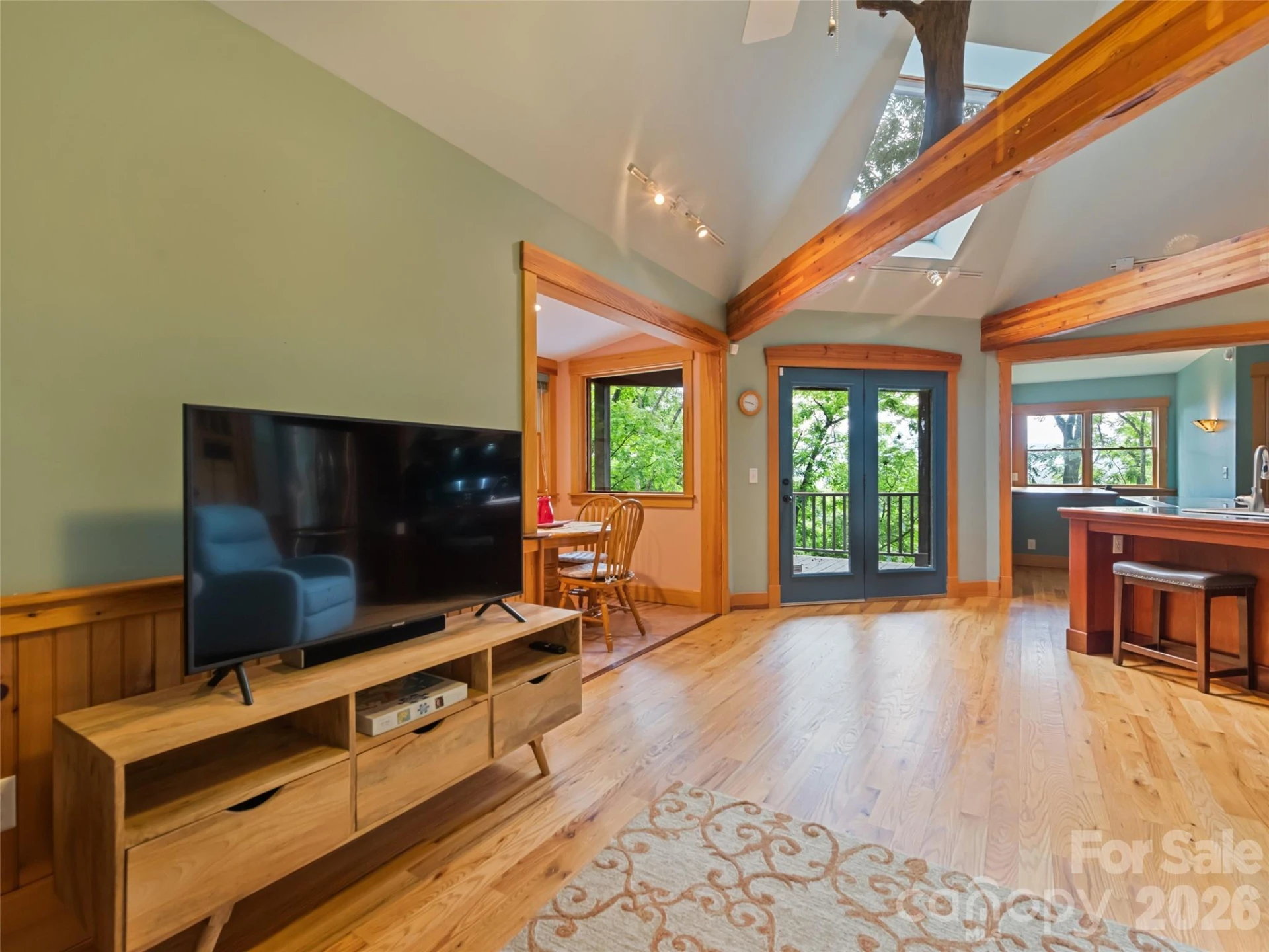 145 Hiaway Trail - Photo 24