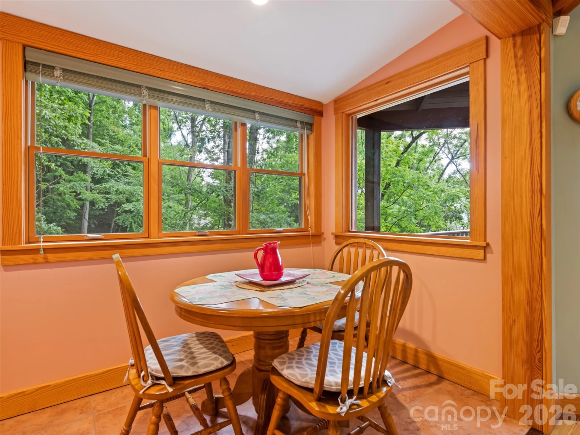 145 Hiaway Trail - Photo 25