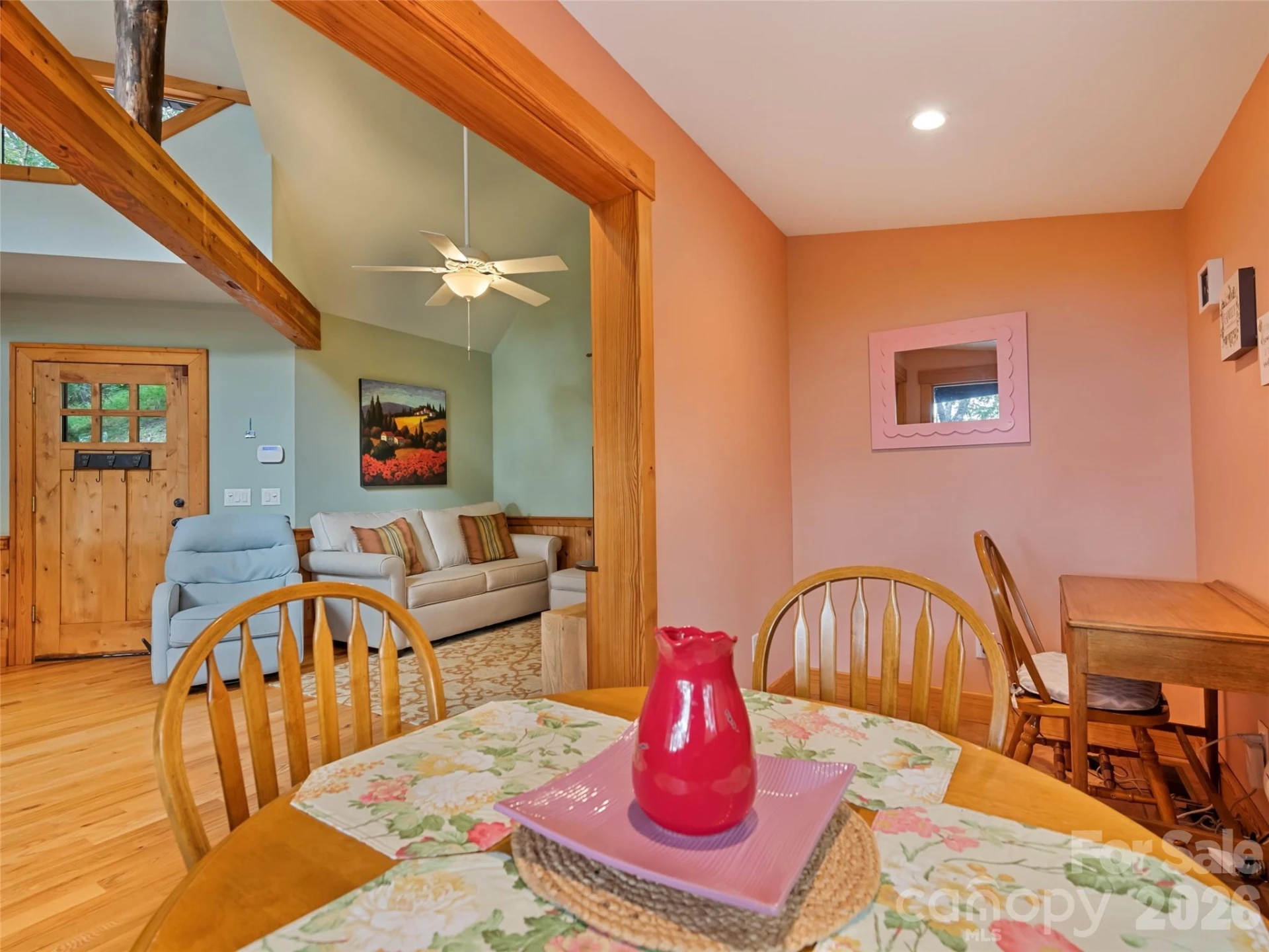 145 Hiaway Trail - Photo 26