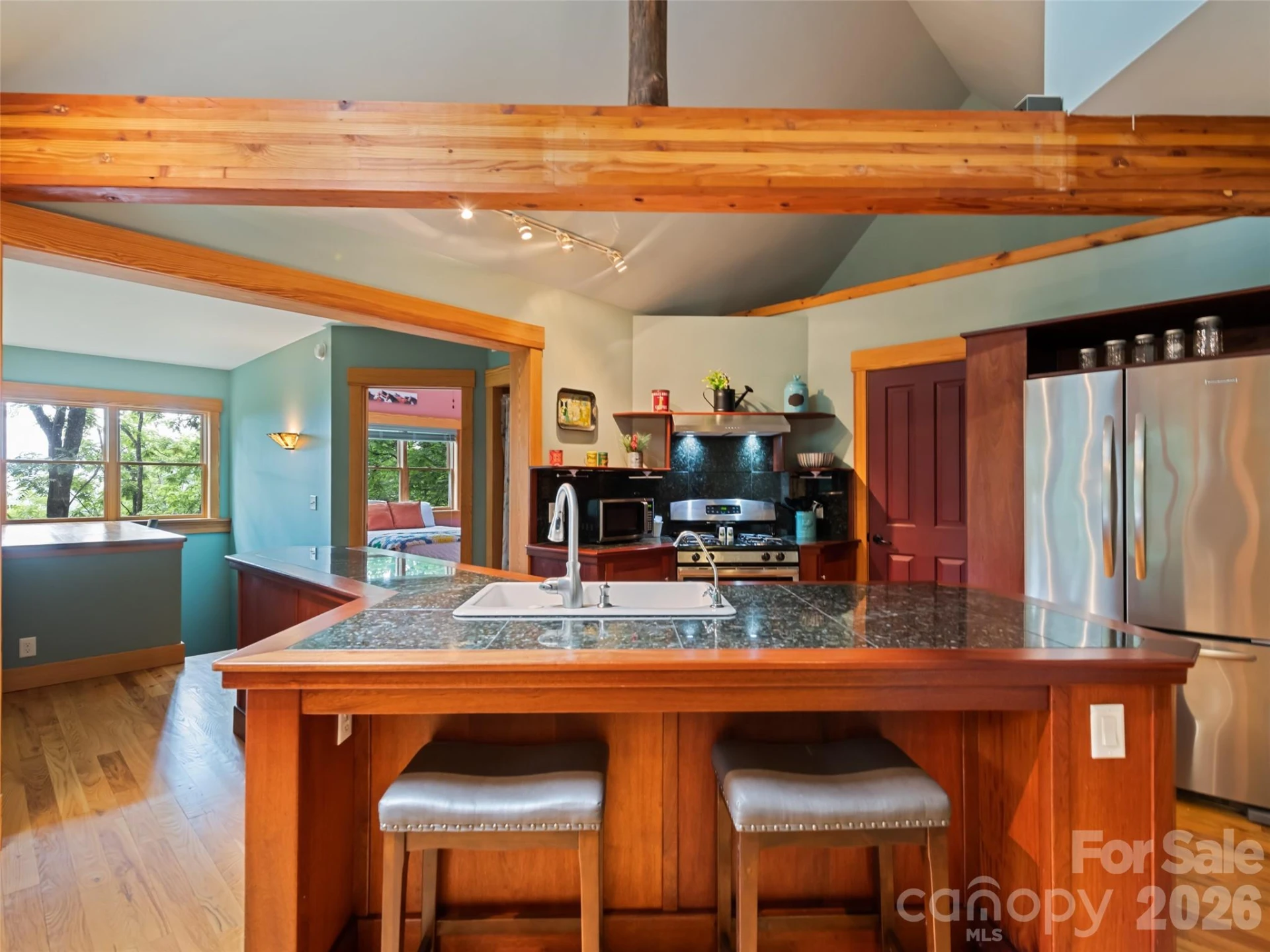 145 Hiaway Trail - Photo 27