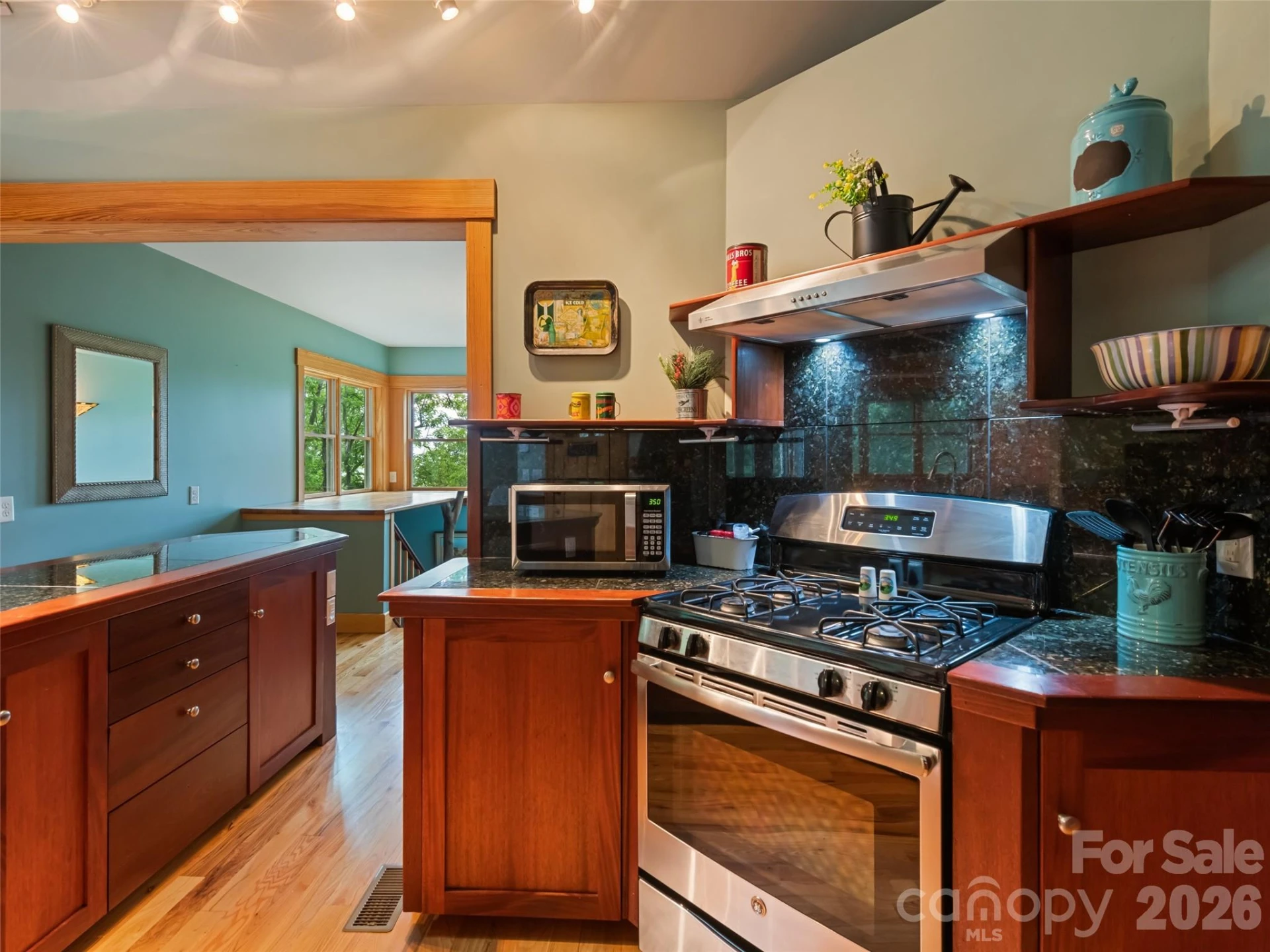 145 Hiaway Trail - Photo 28
