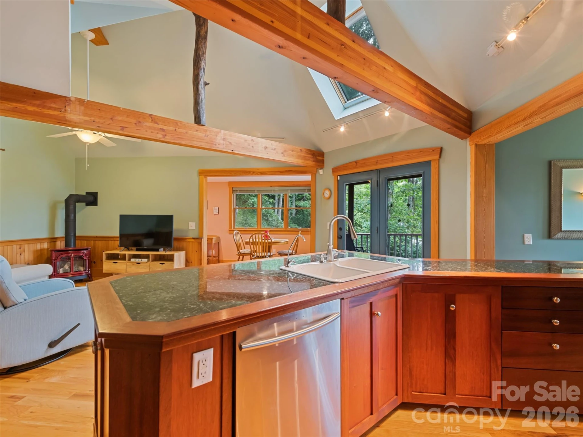 145 Hiaway Trail - Photo 29