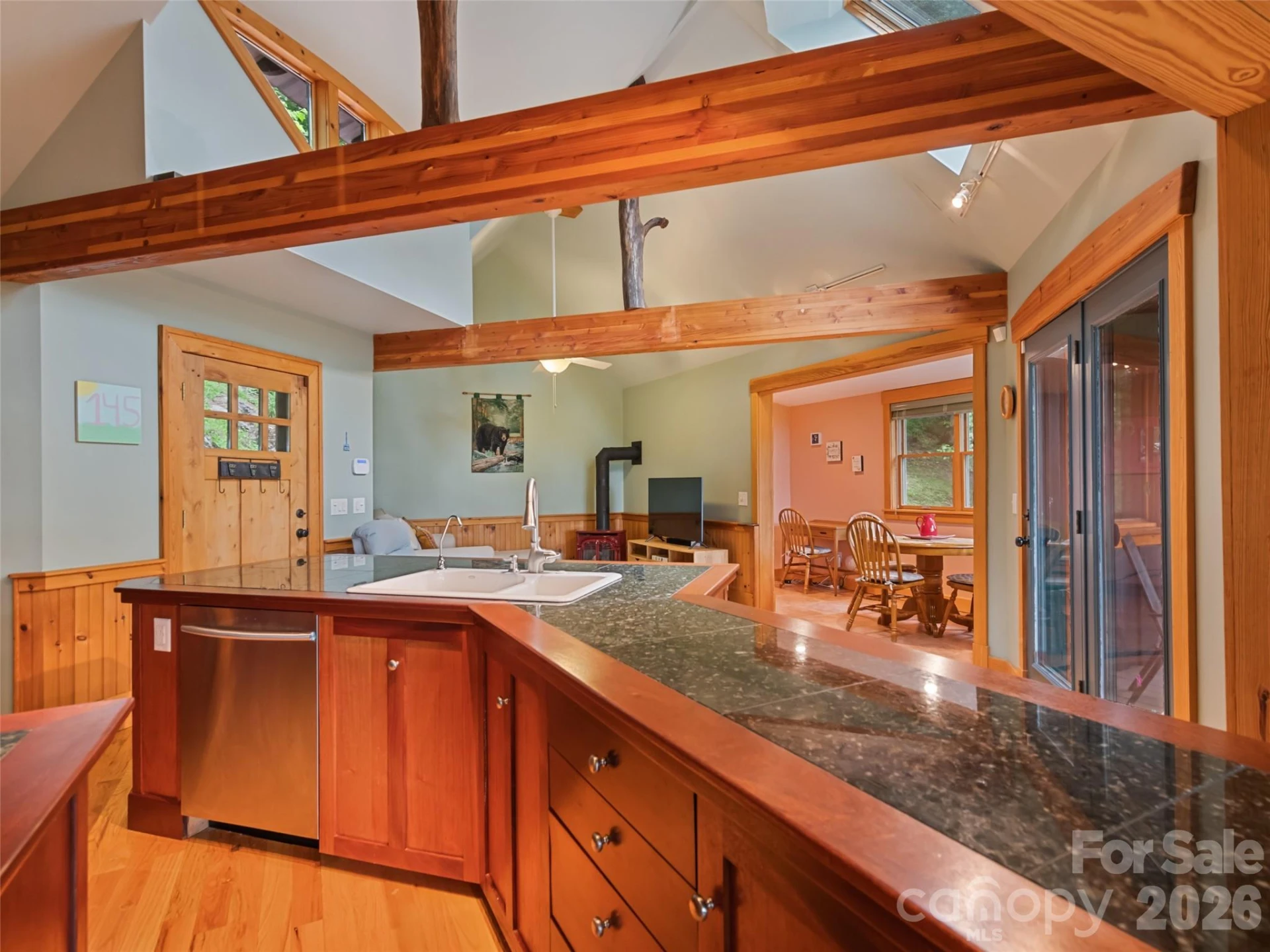 145 Hiaway Trail - Photo 30