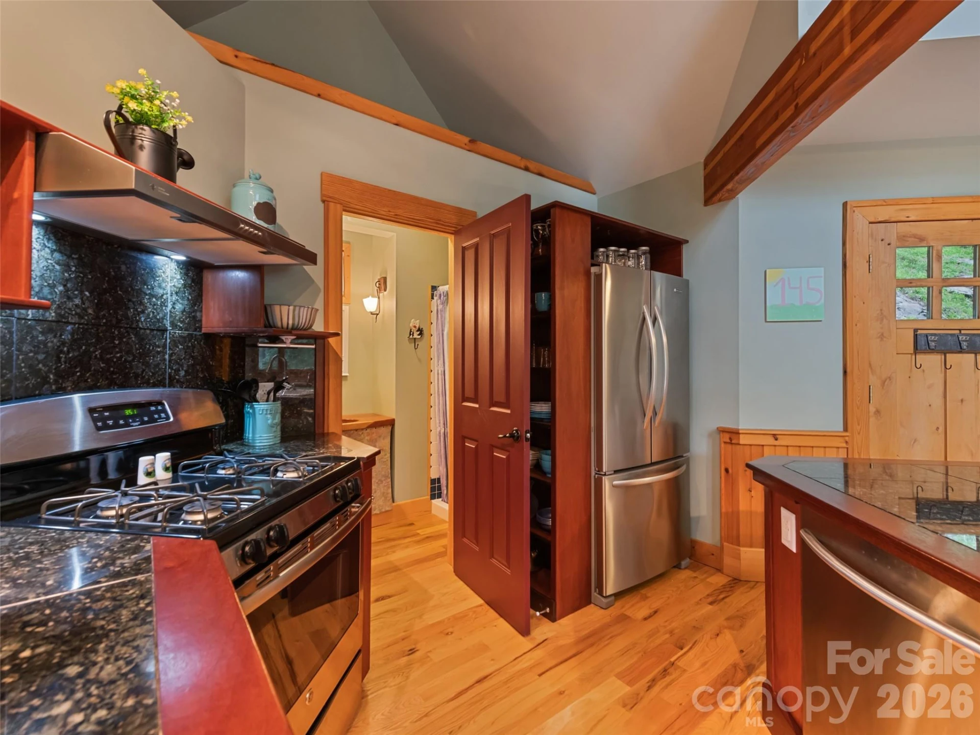 145 Hiaway Trail - Photo 31