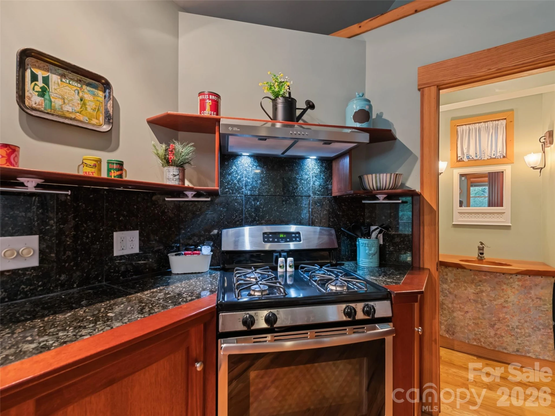 145 Hiaway Trail - Photo 32