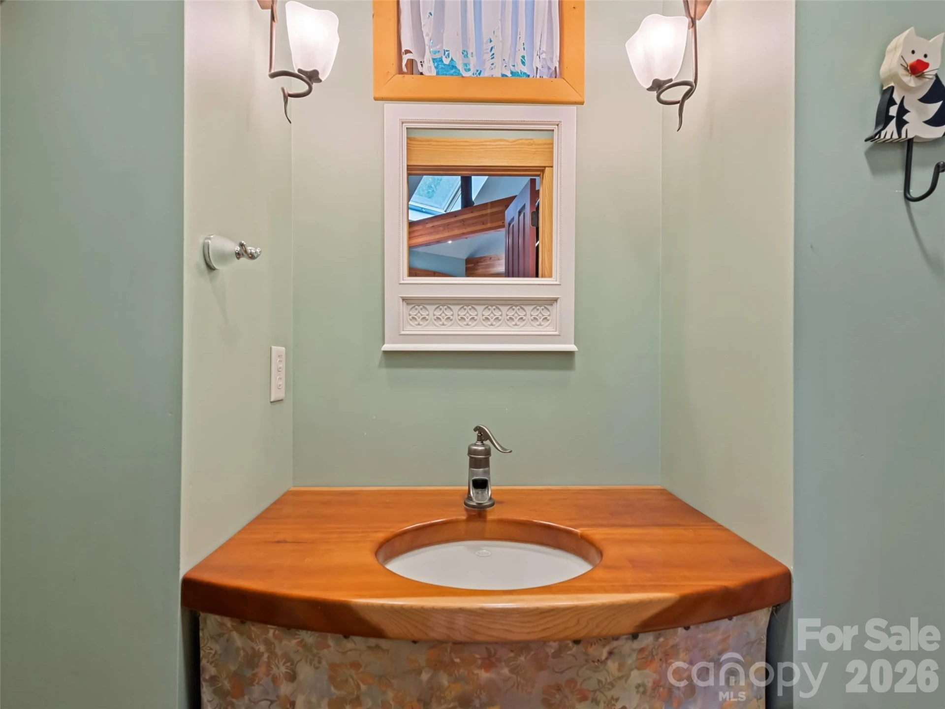 145 Hiaway Trail - Photo 33