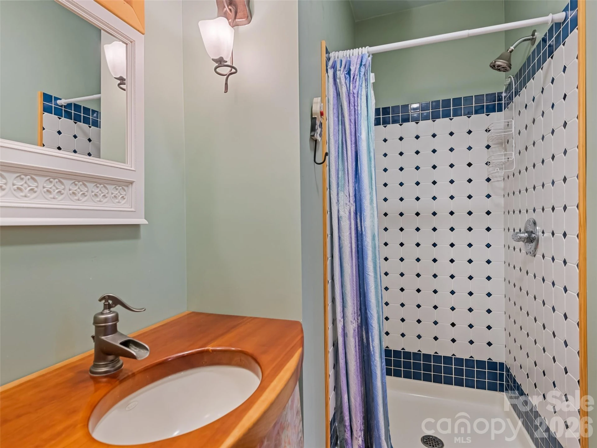 145 Hiaway Trail - Photo 34