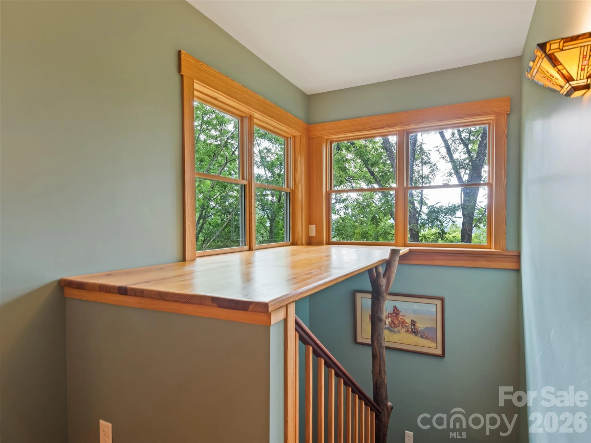 145 Hiaway Trail - Photo 35