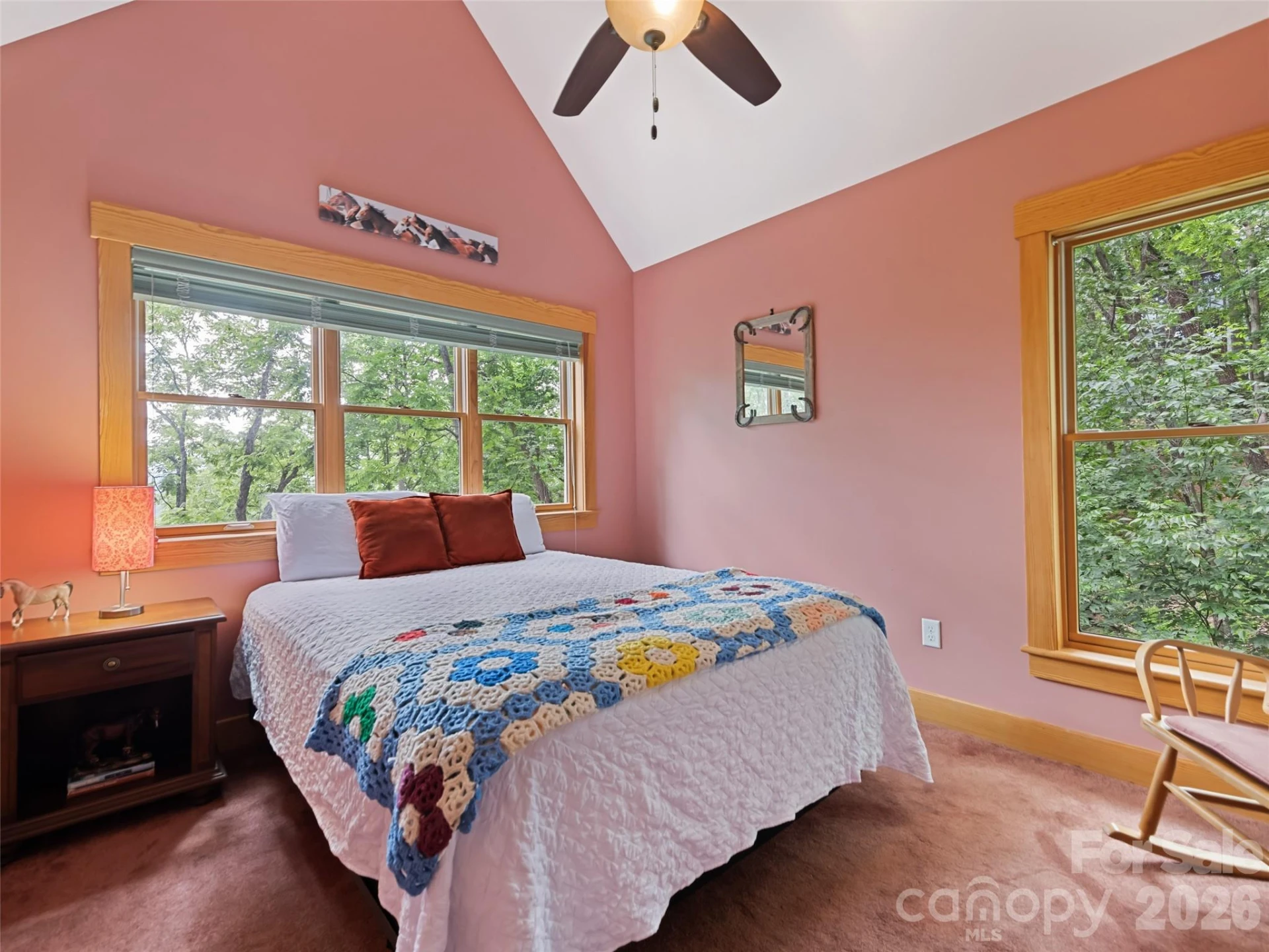 145 Hiaway Trail - Photo 36