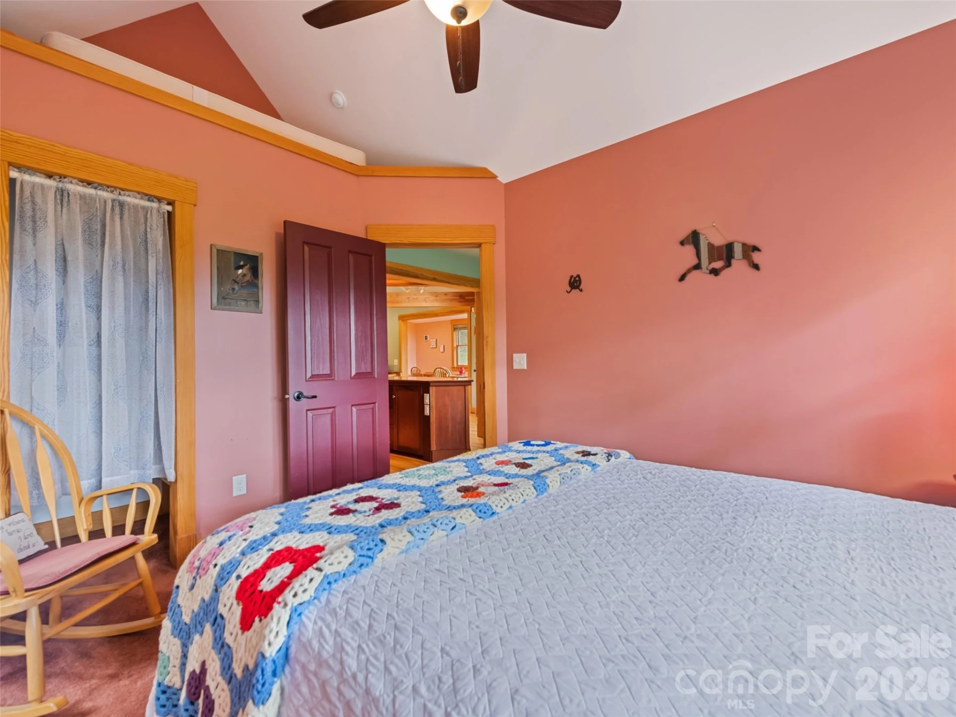 145 Hiaway Trail - Photo 37