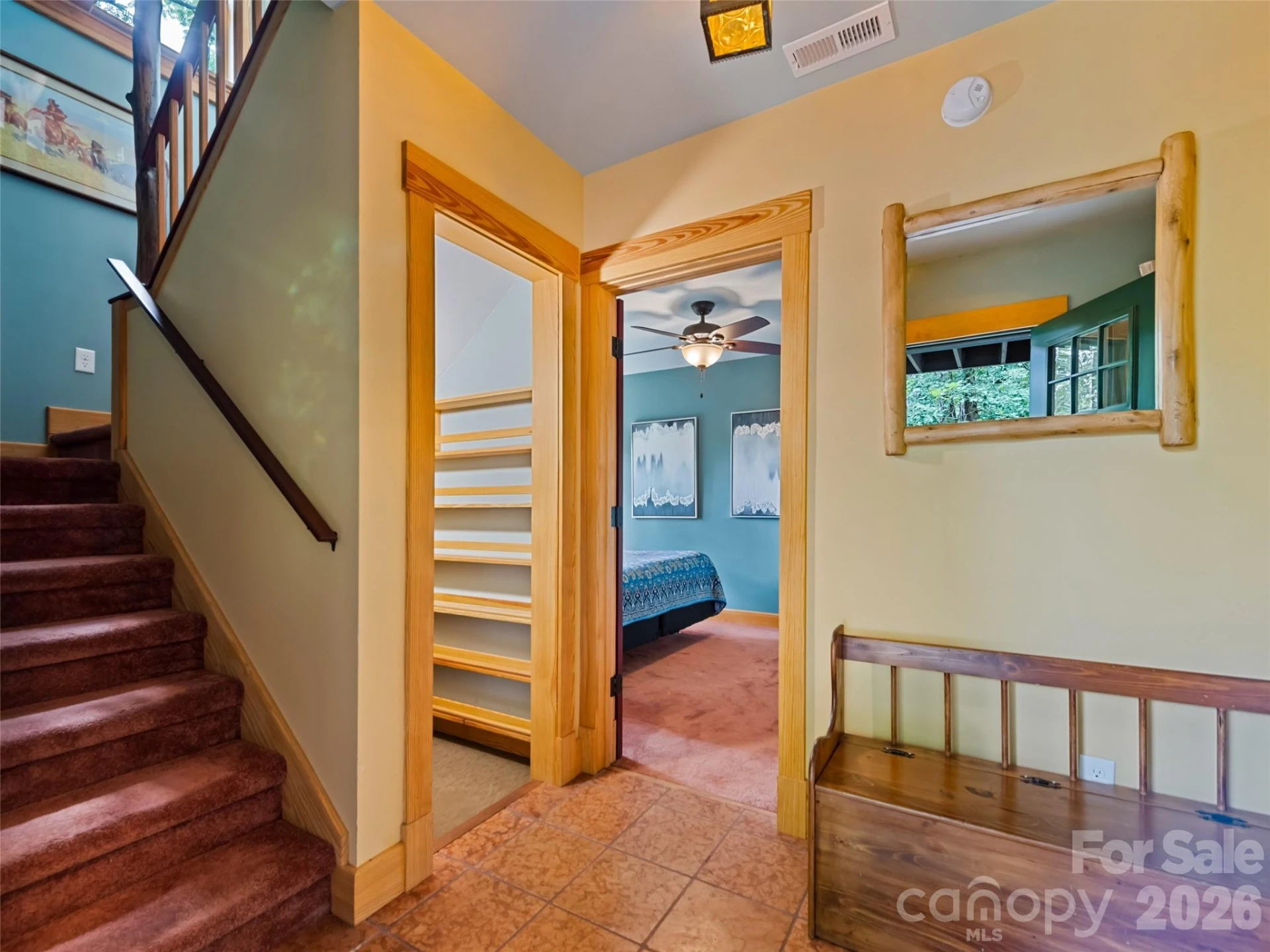 145 Hiaway Trail - Photo 38
