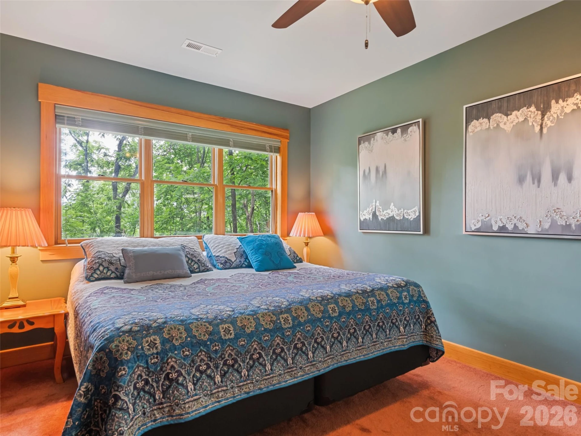 145 Hiaway Trail - Photo 39