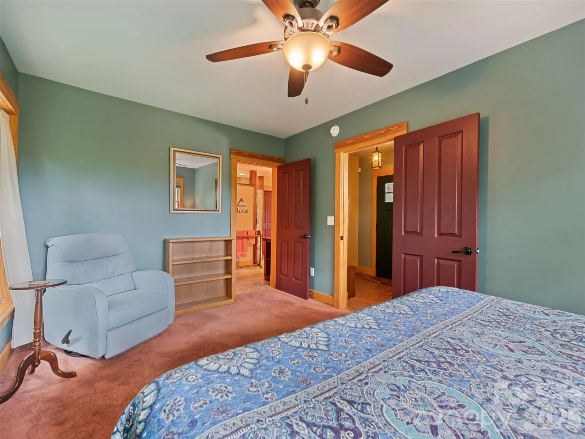 145 Hiaway Trail - Photo 40