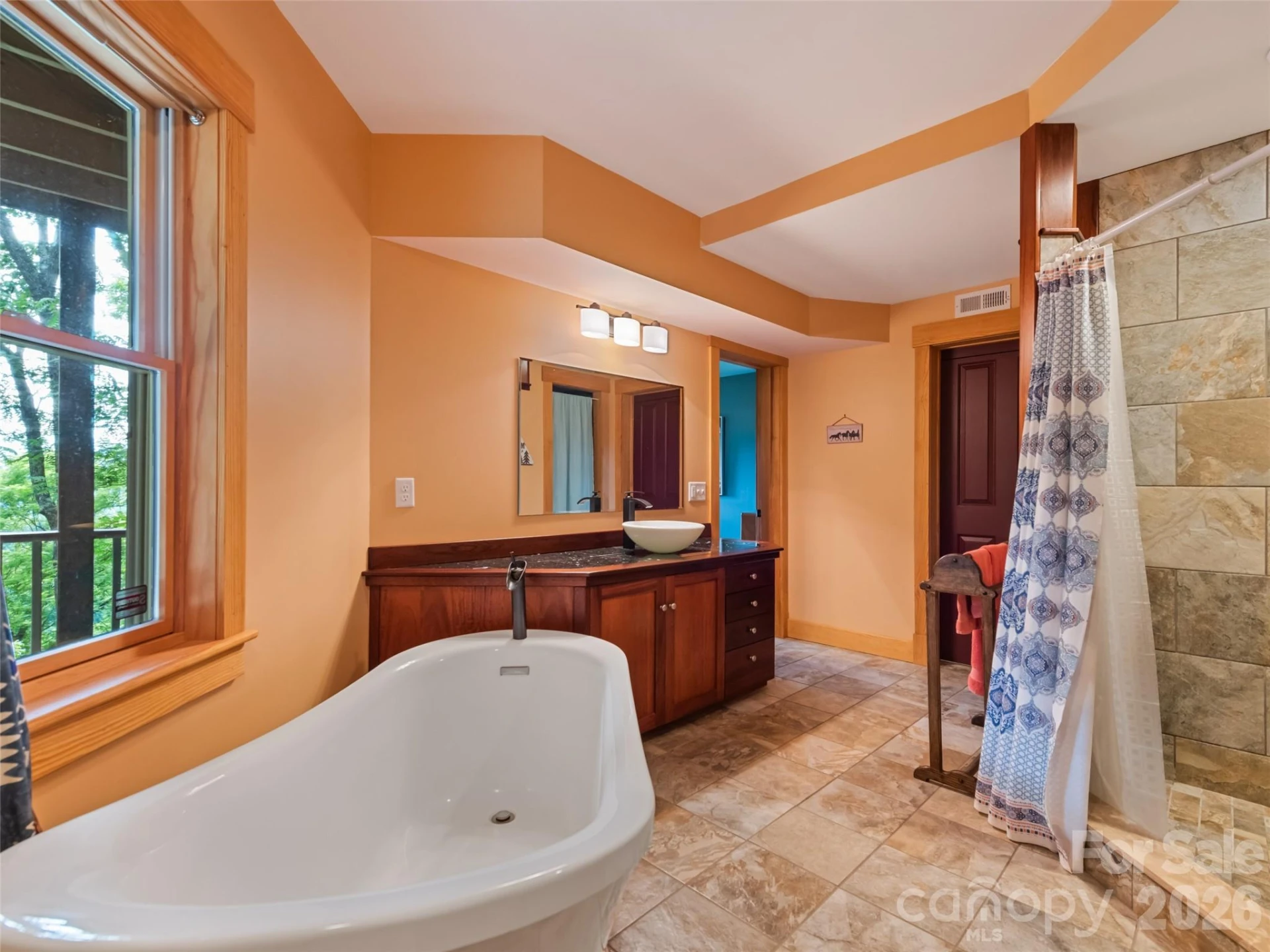 145 Hiaway Trail - Photo 41
