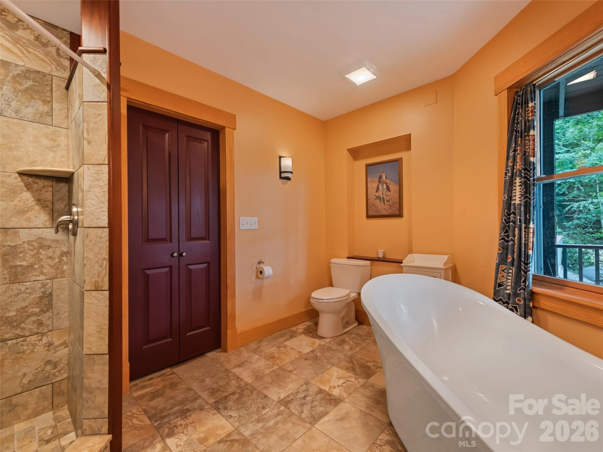 145 Hiaway Trail - Photo 42