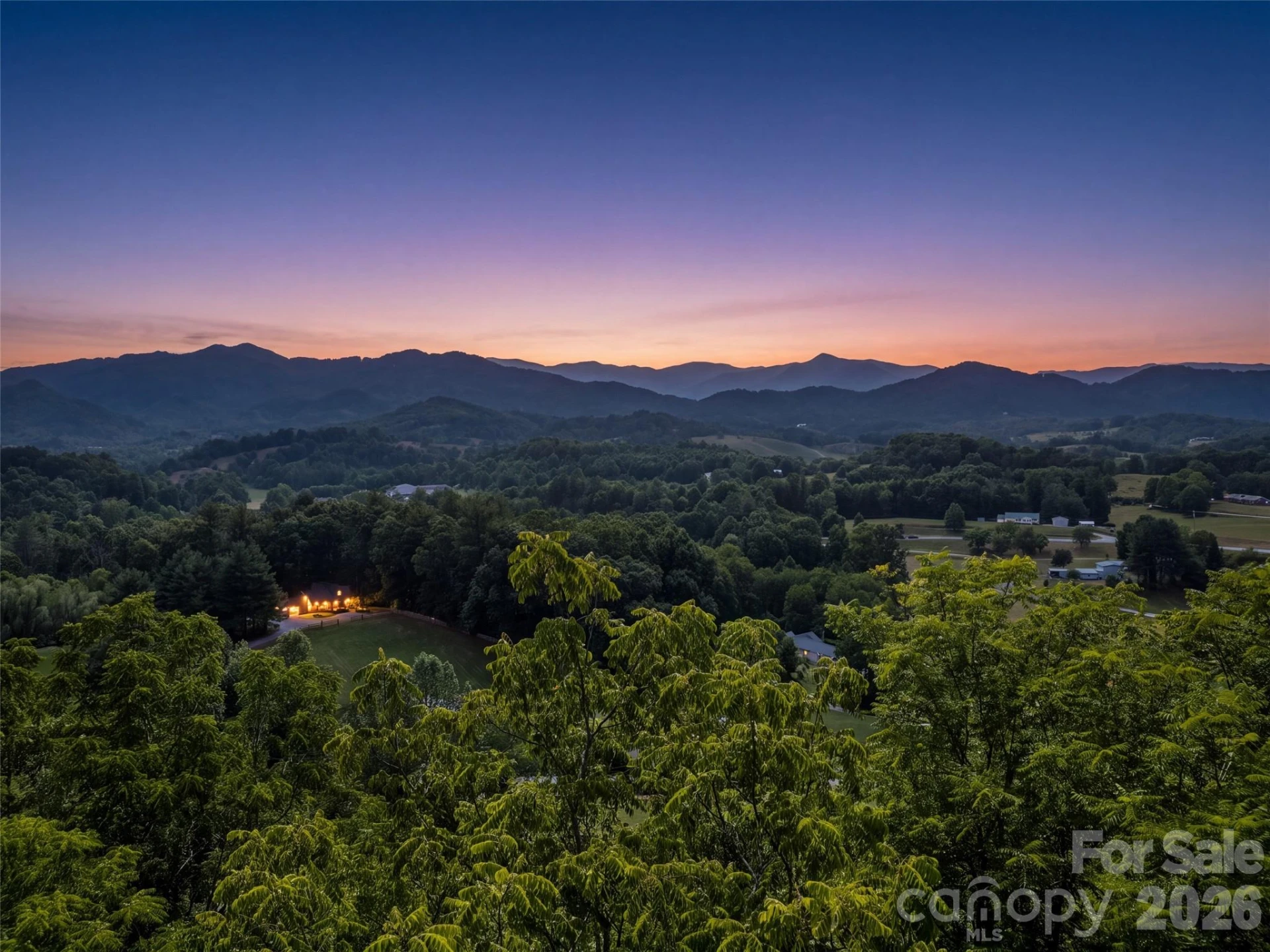 145 Hiaway Trail - Photo 4