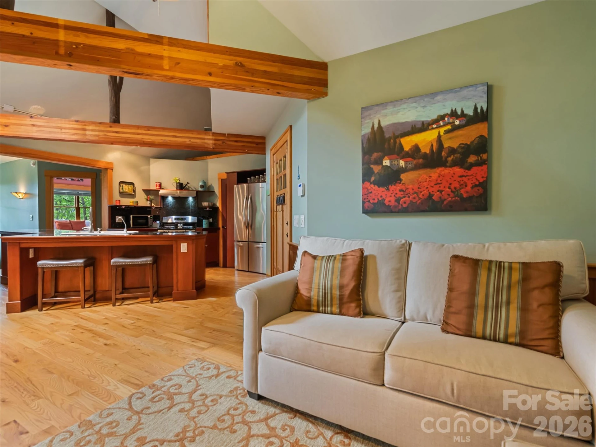 145 Hiaway Trail - Photo 15