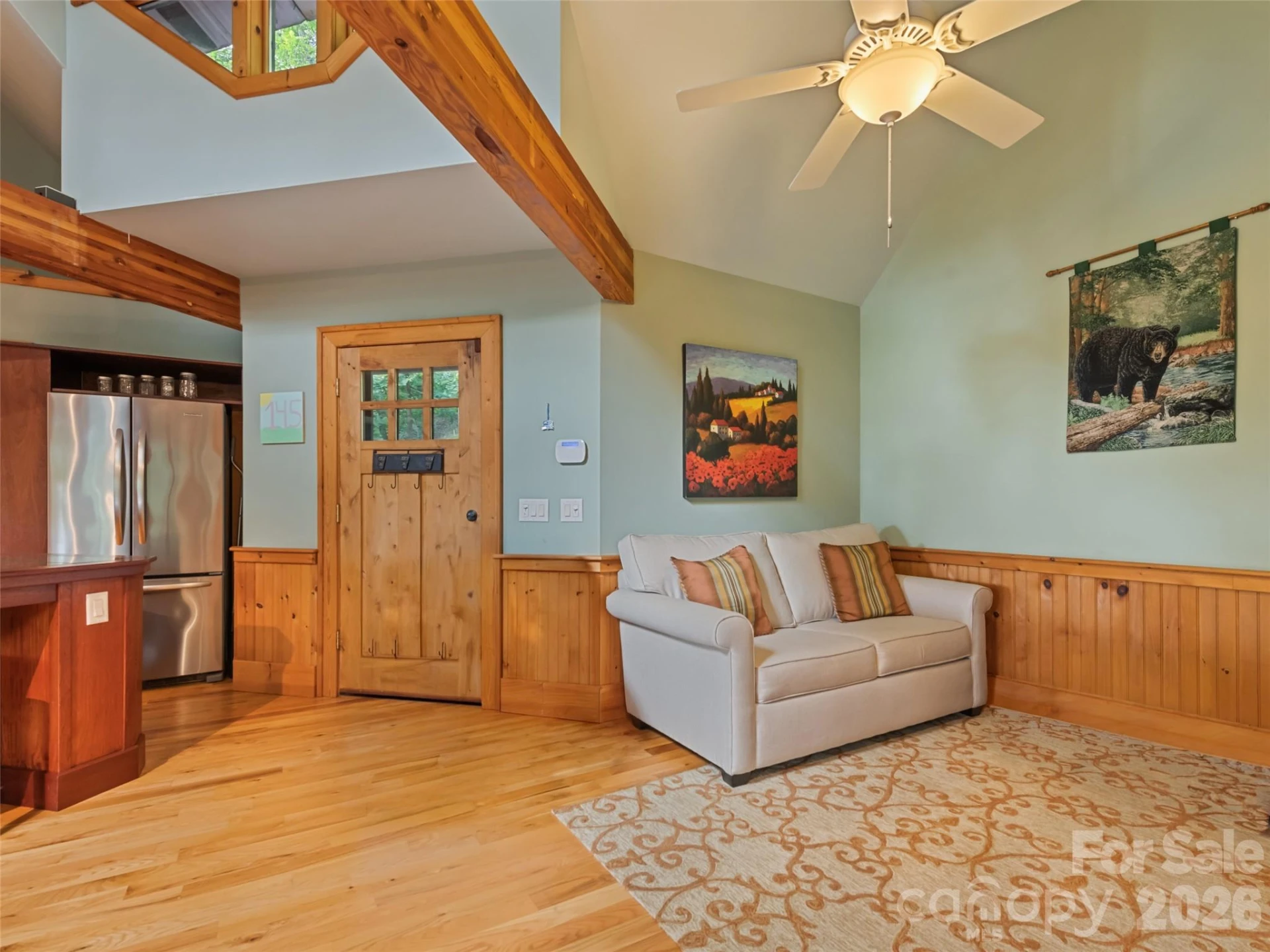 145 Hiaway Trail - Photo 18
