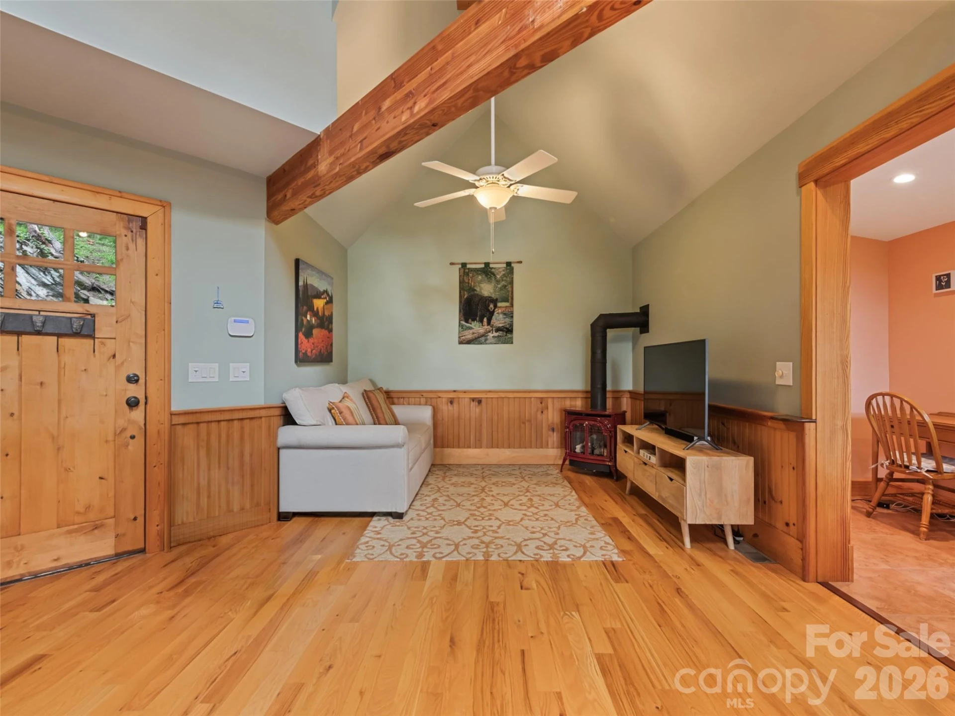 145 Hiaway Trail - Photo 20
