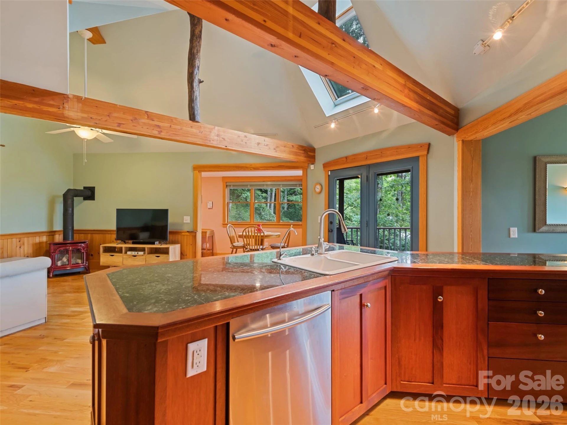 145 Hiaway Trail - Photo 22
