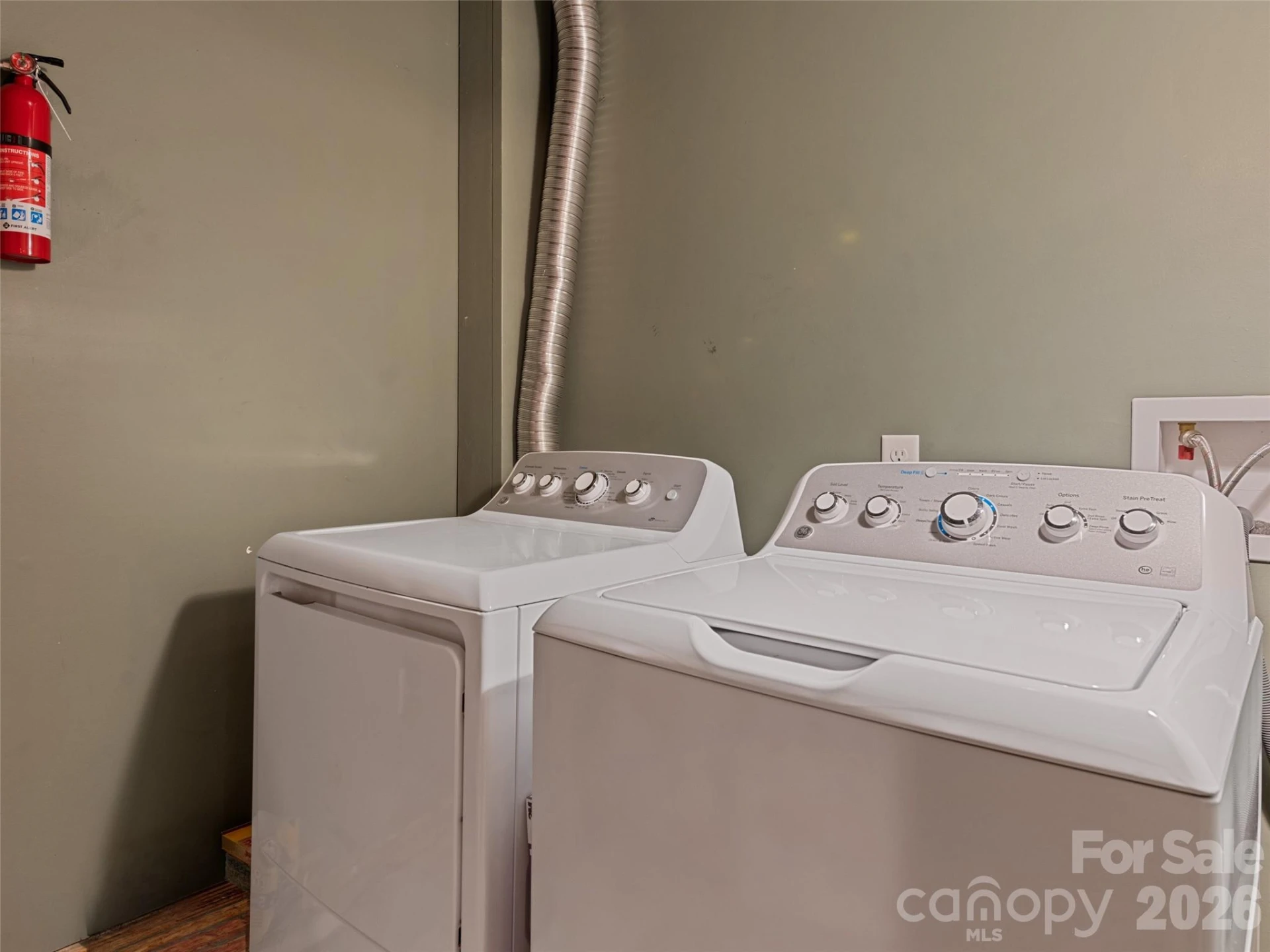 145 Hiaway Trail - Photo 43