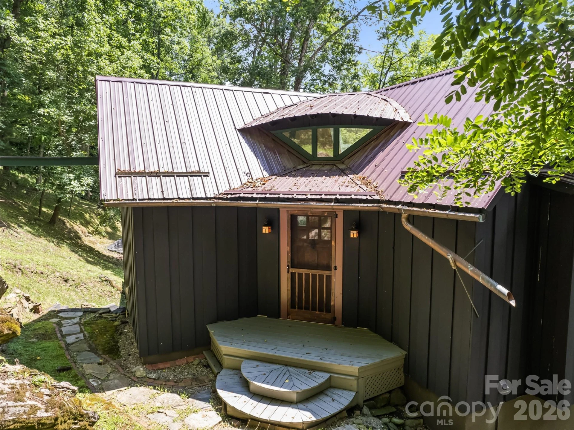 145 Hiaway Trail - Photo 8