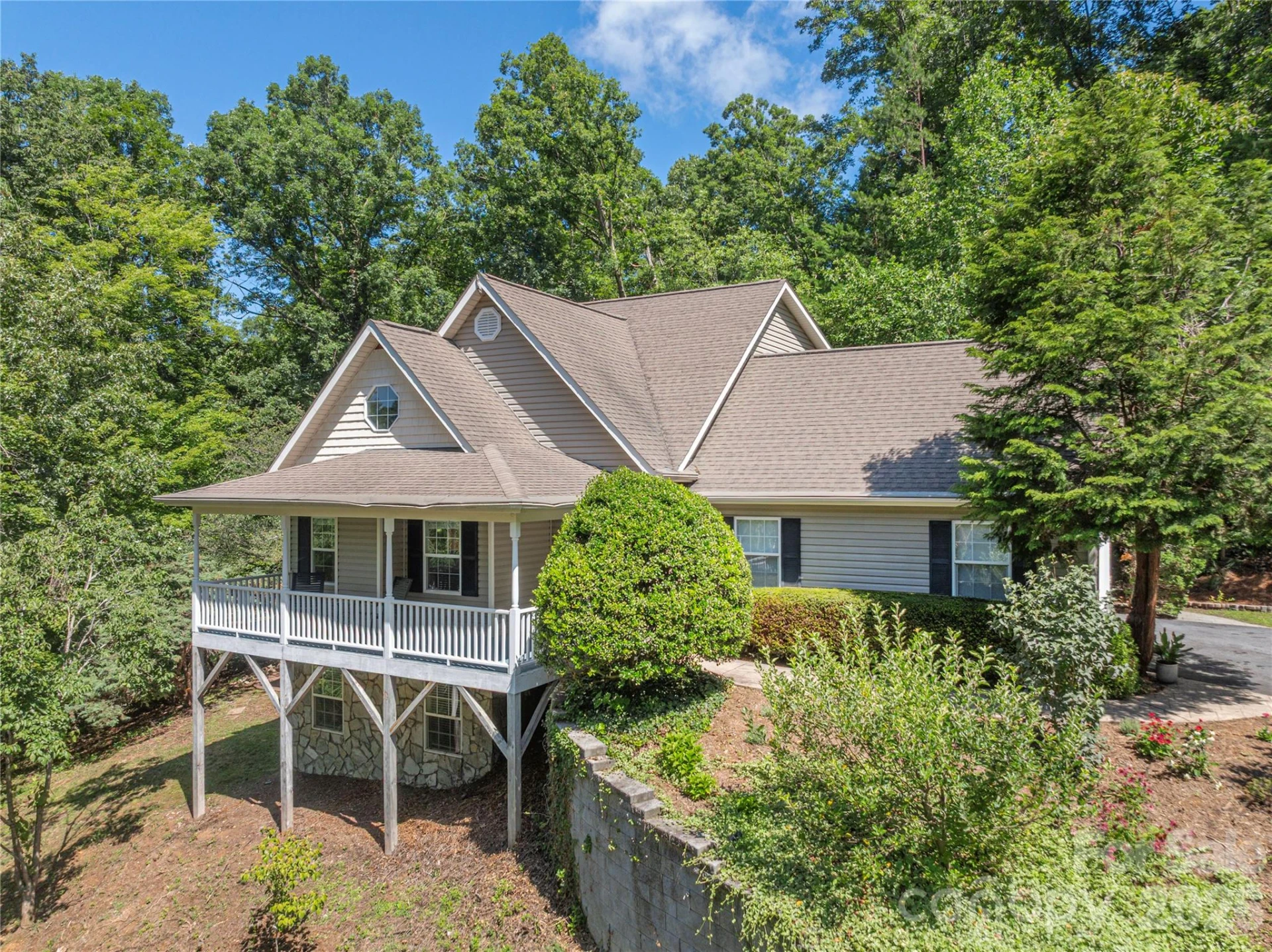 602 Hidden Springs Drive - Photo 43