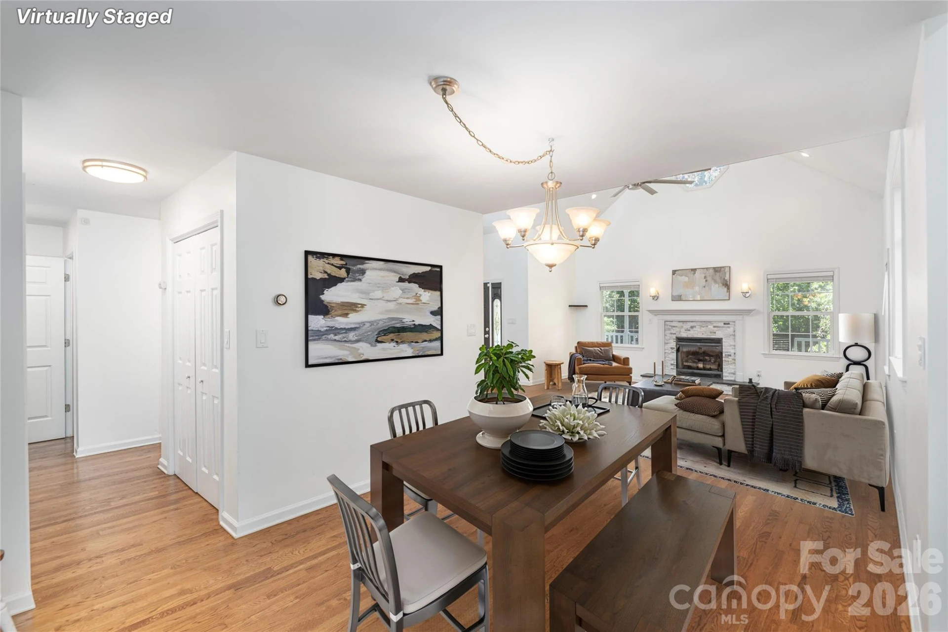 602 Hidden Springs Drive - Photo 14