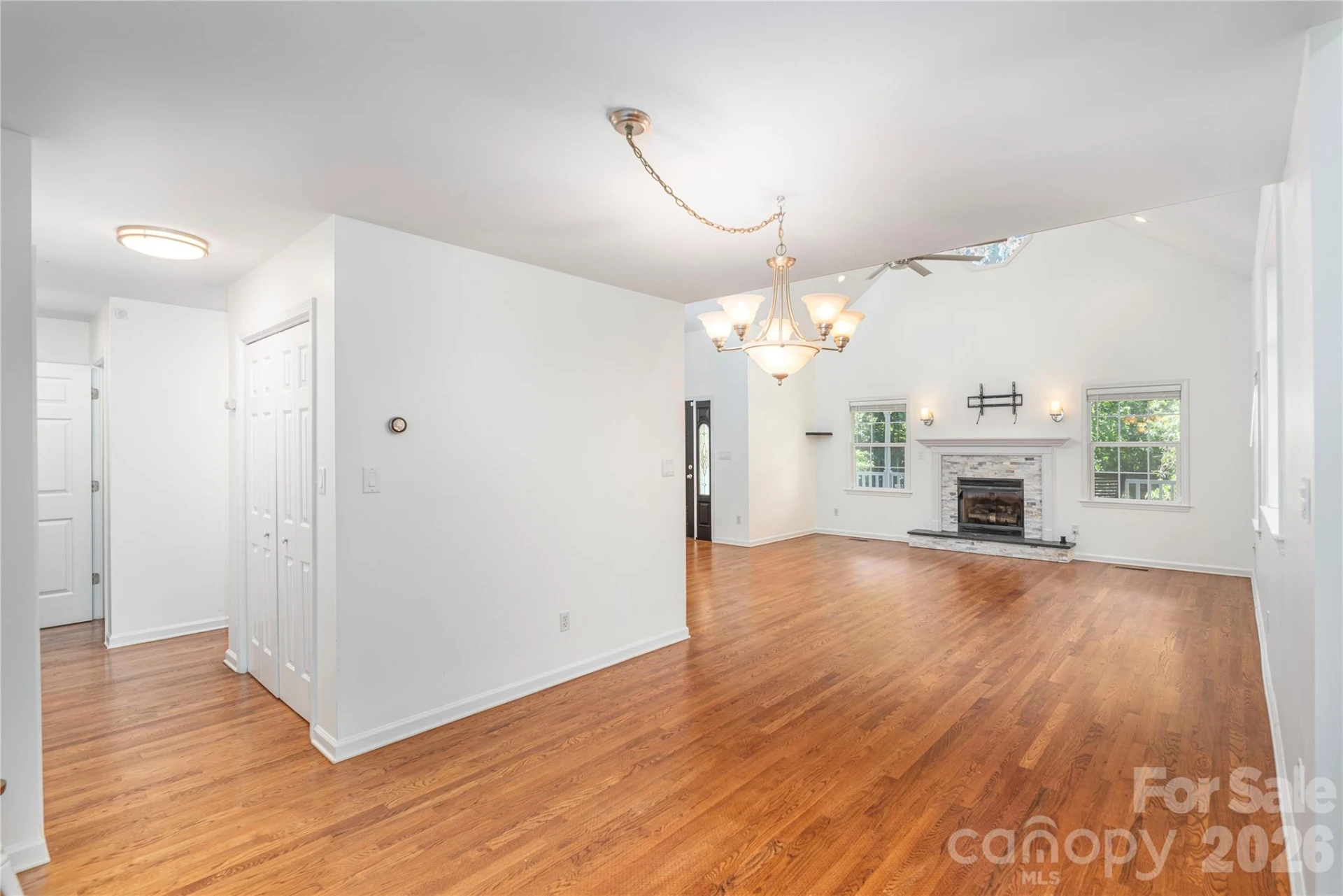 602 Hidden Springs Drive - Photo 15